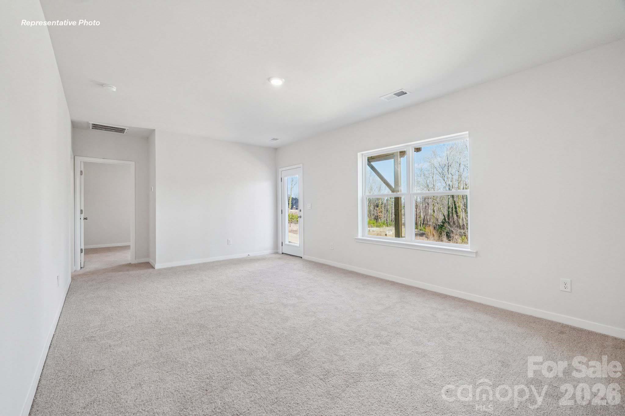 7600 Bainbridge Road — Sherrills Ford