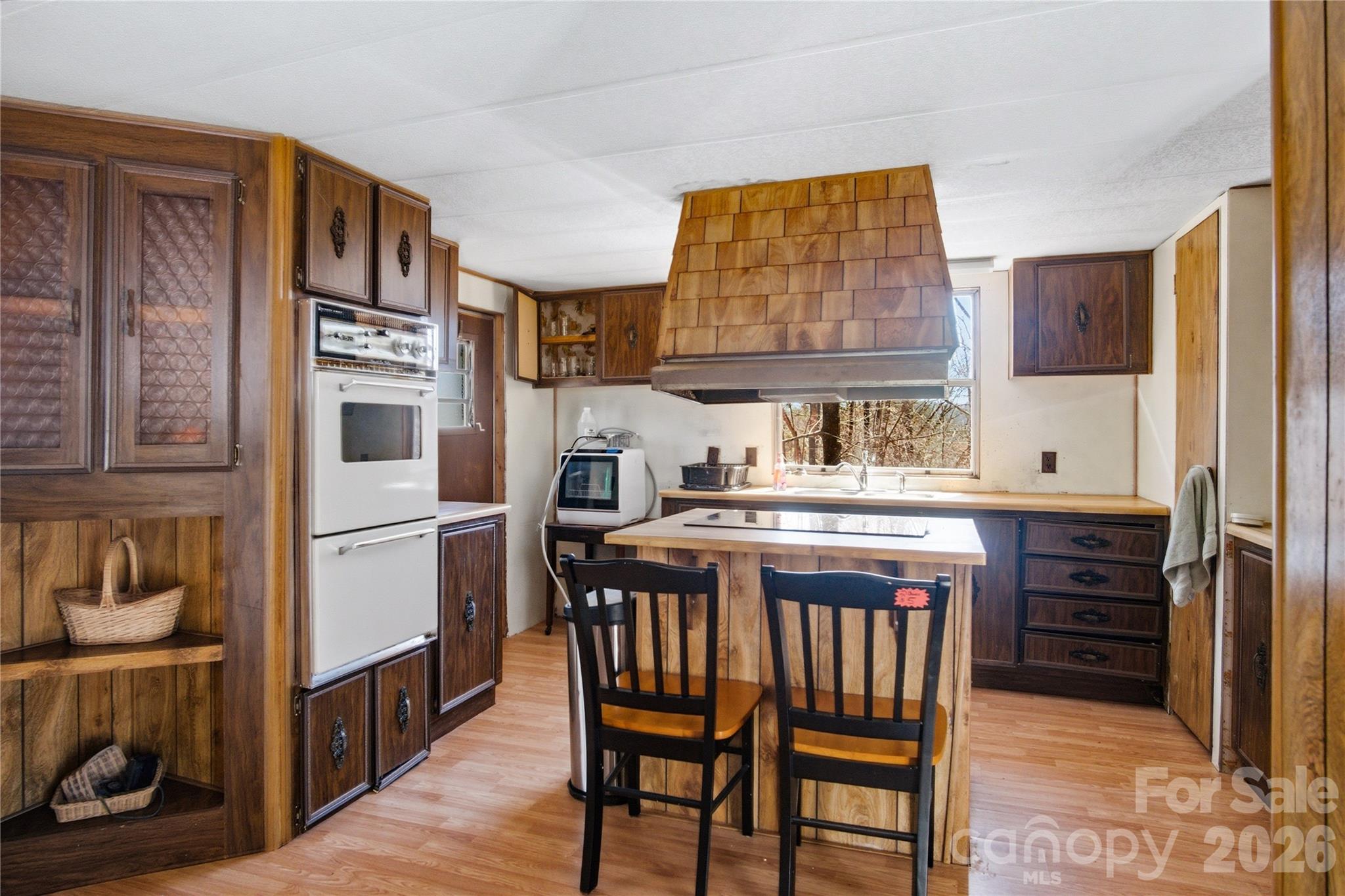 3354 Wilkesboro Highway #2 — Statesville