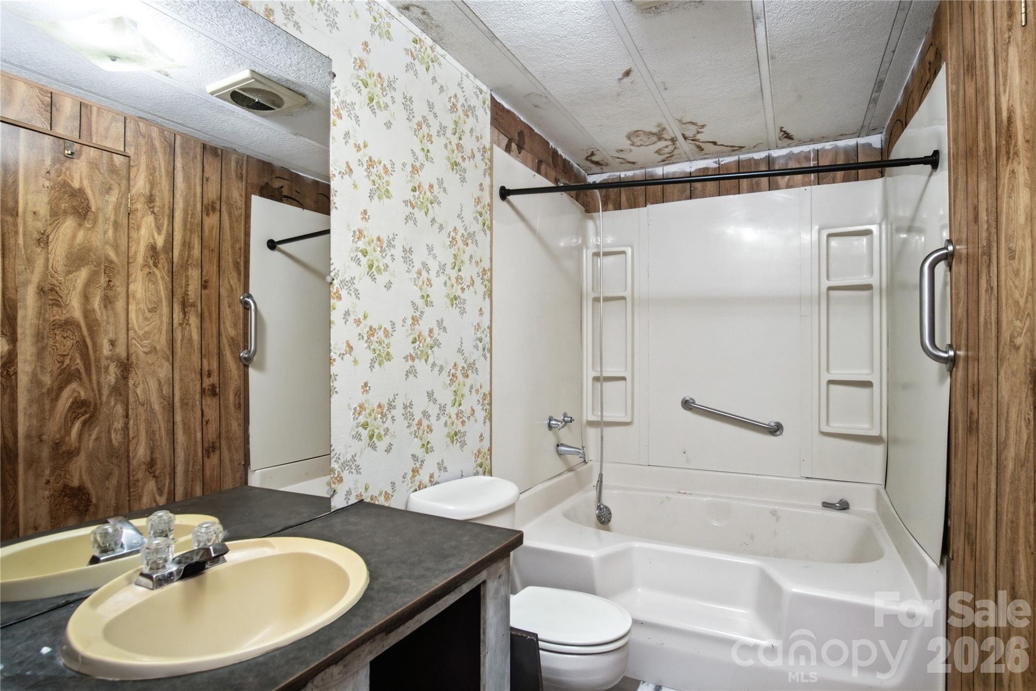 3354 Wilkesboro Highway #2 — Statesville