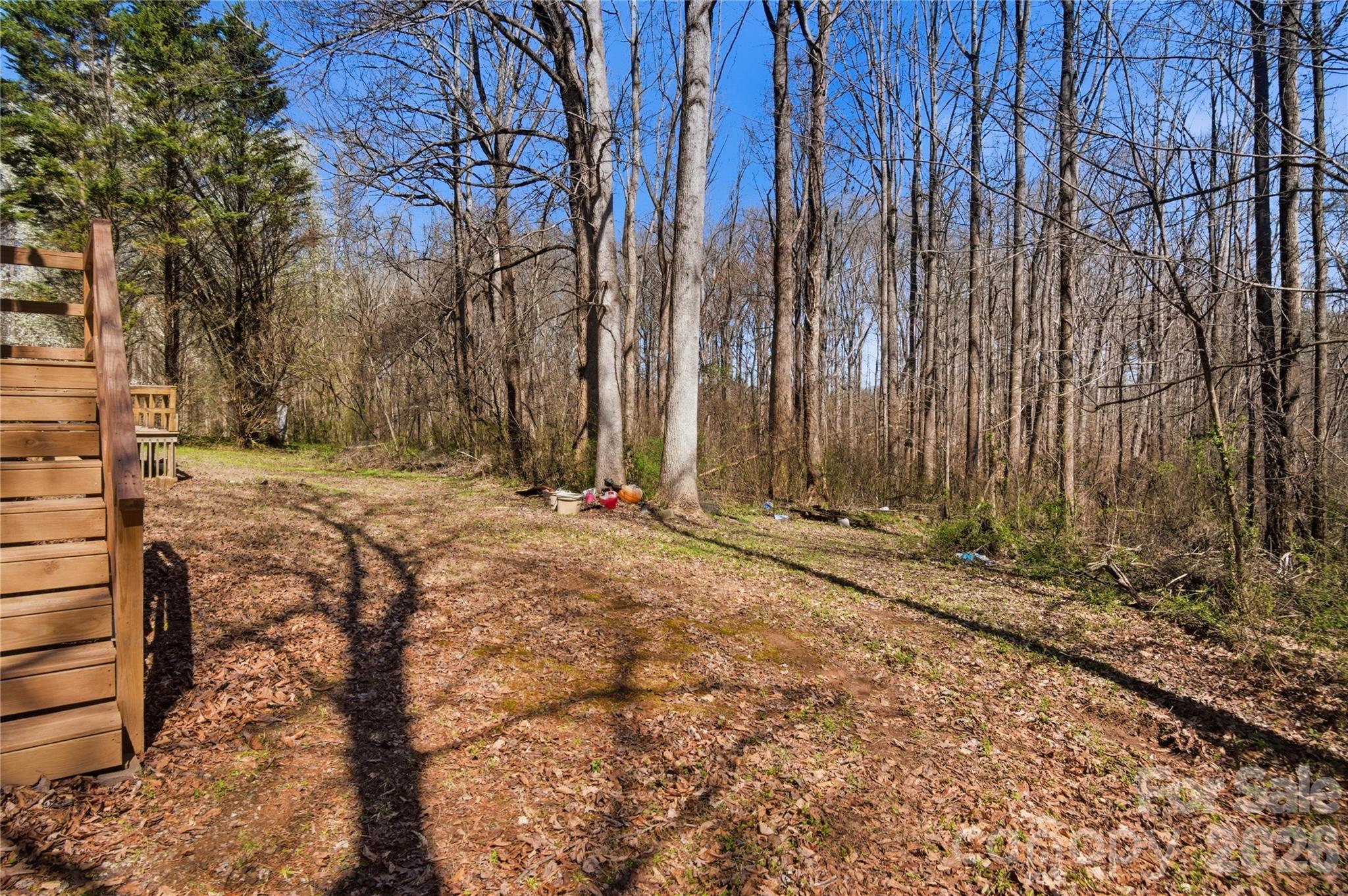 3354 Wilkesboro Highway #2 — Statesville
