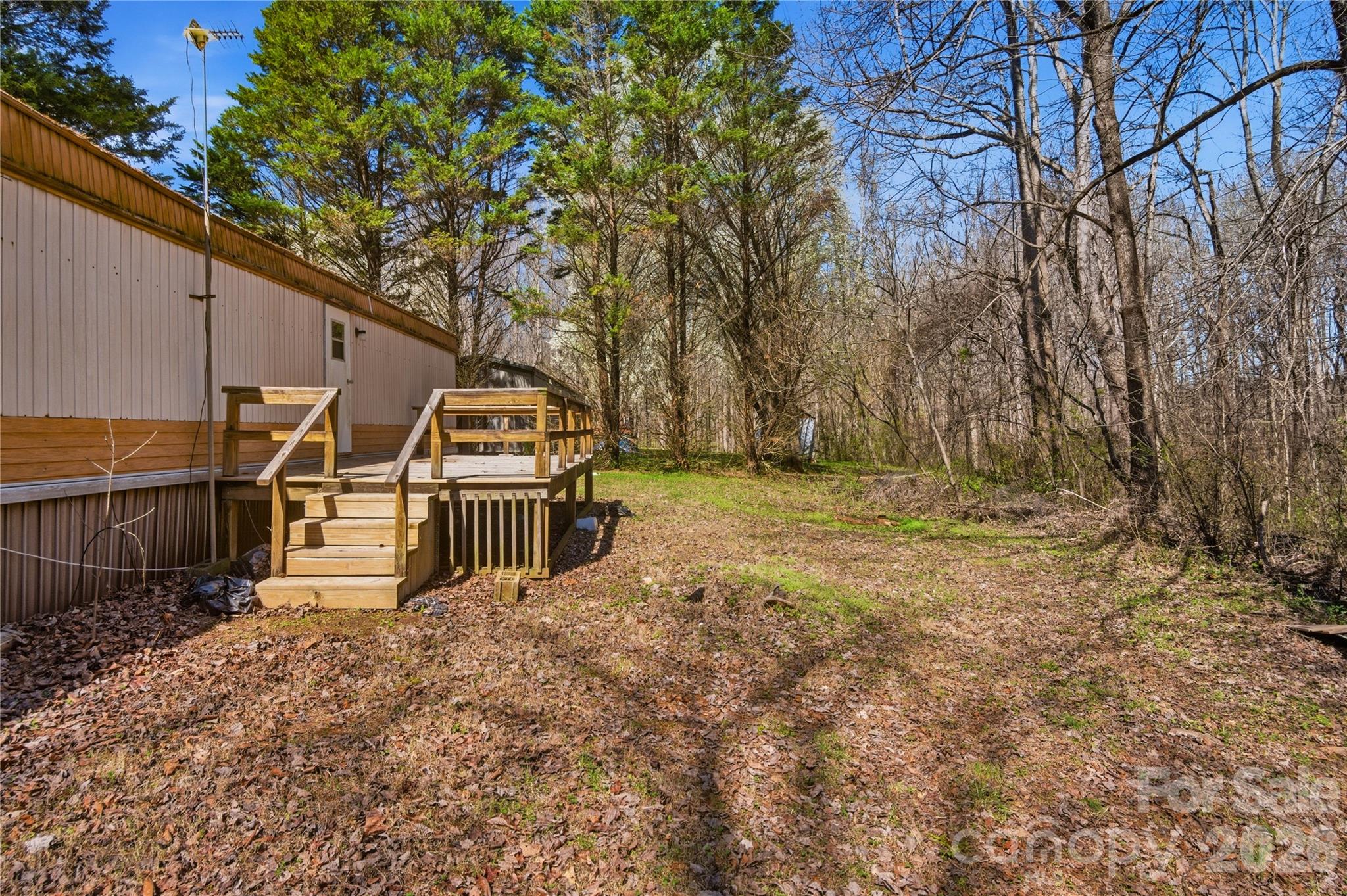 3354 Wilkesboro Highway #2 — Statesville