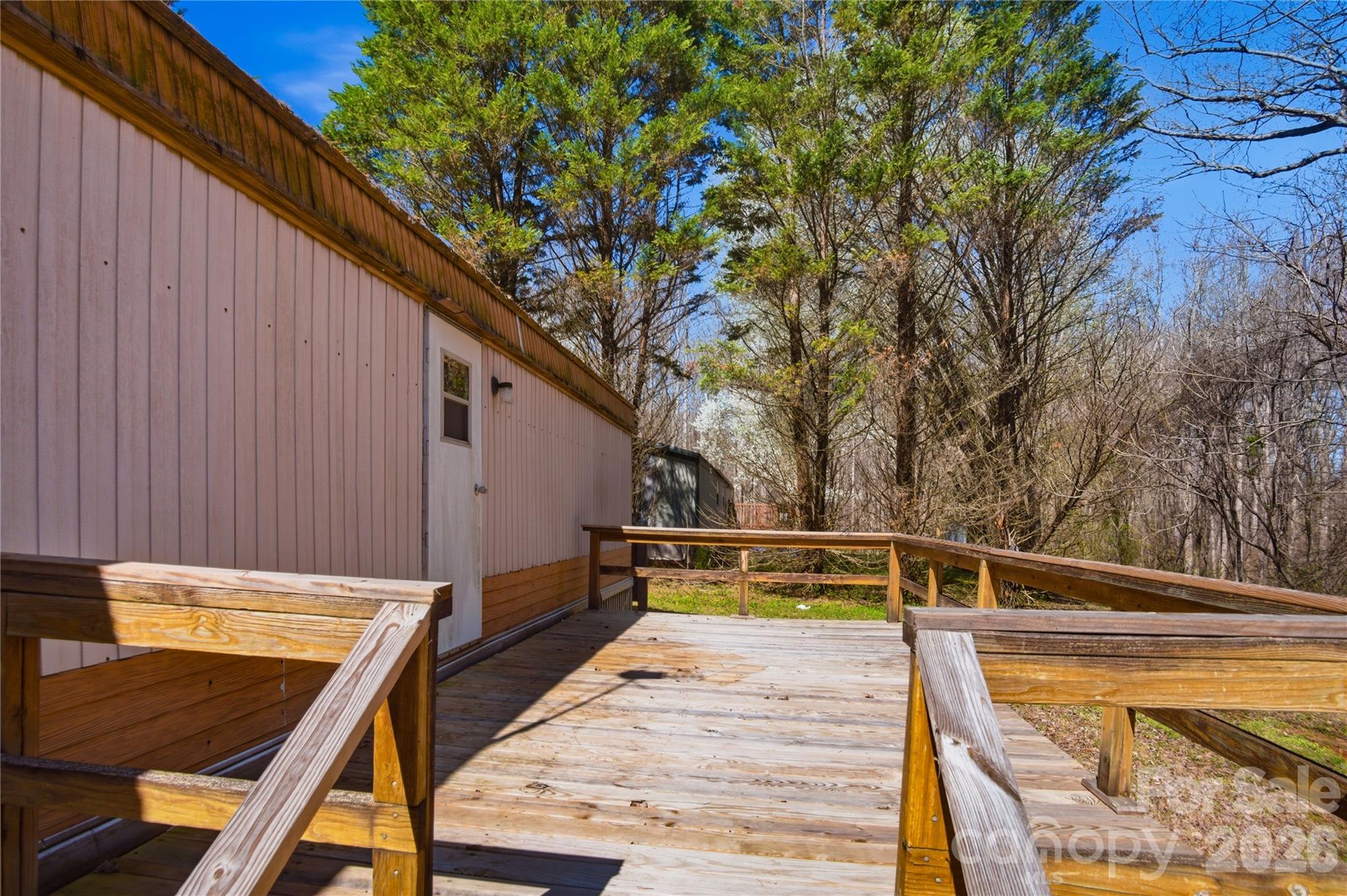 3354 Wilkesboro Highway #2 — Statesville