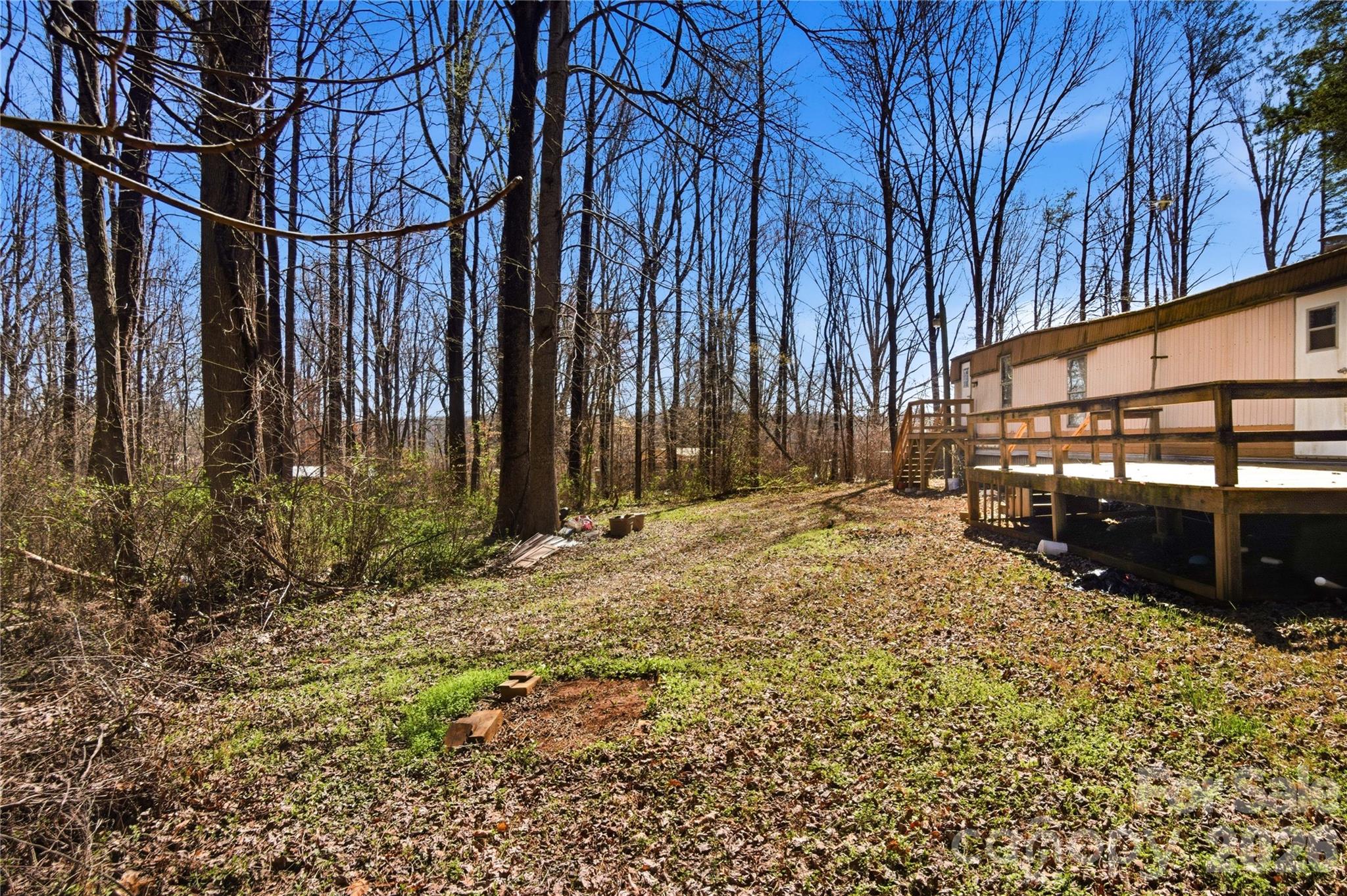 3354 Wilkesboro Highway #2 — Statesville