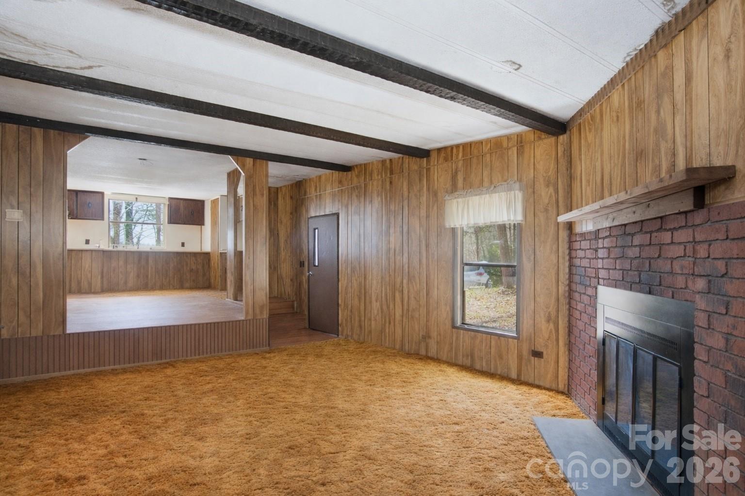 3354 Wilkesboro Highway #2 — Statesville