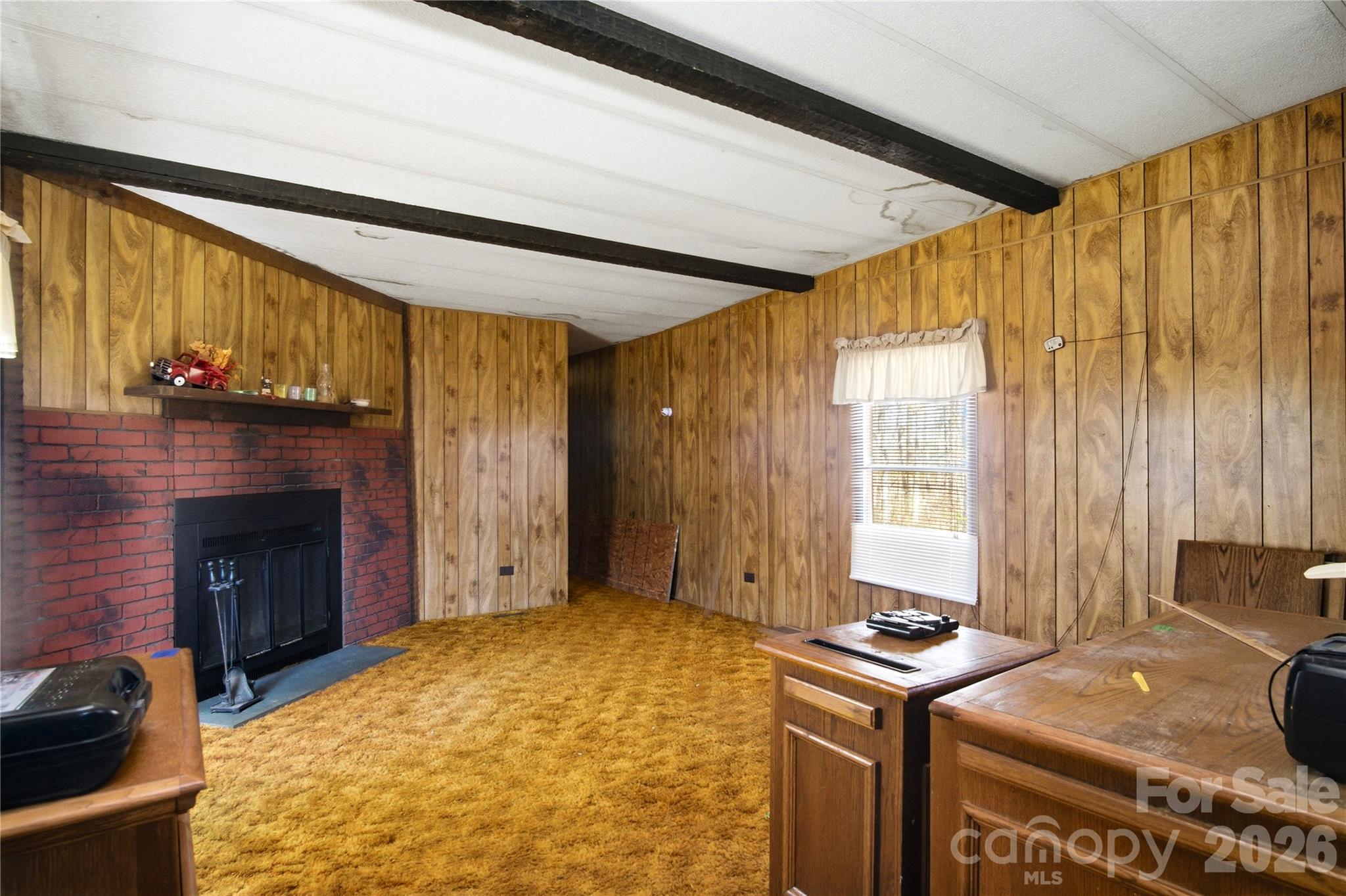 3354 Wilkesboro Highway #2 — Statesville
