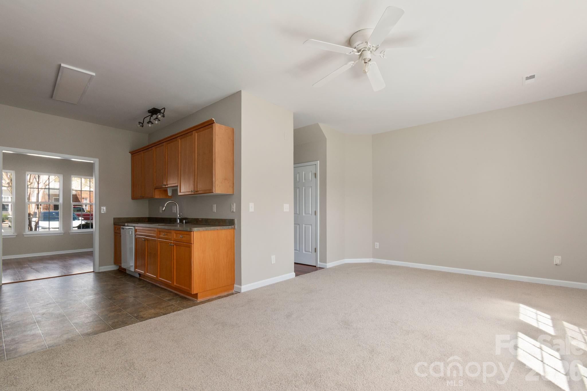 4140 Kenton Glenn Court NW — Concord