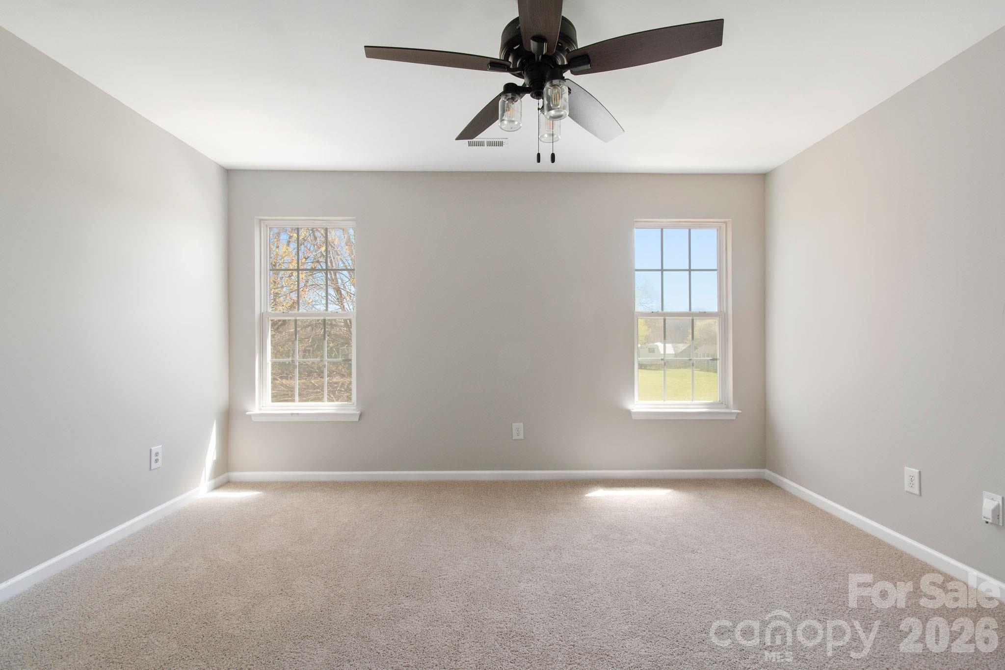 4140 Kenton Glenn Court NW — Concord