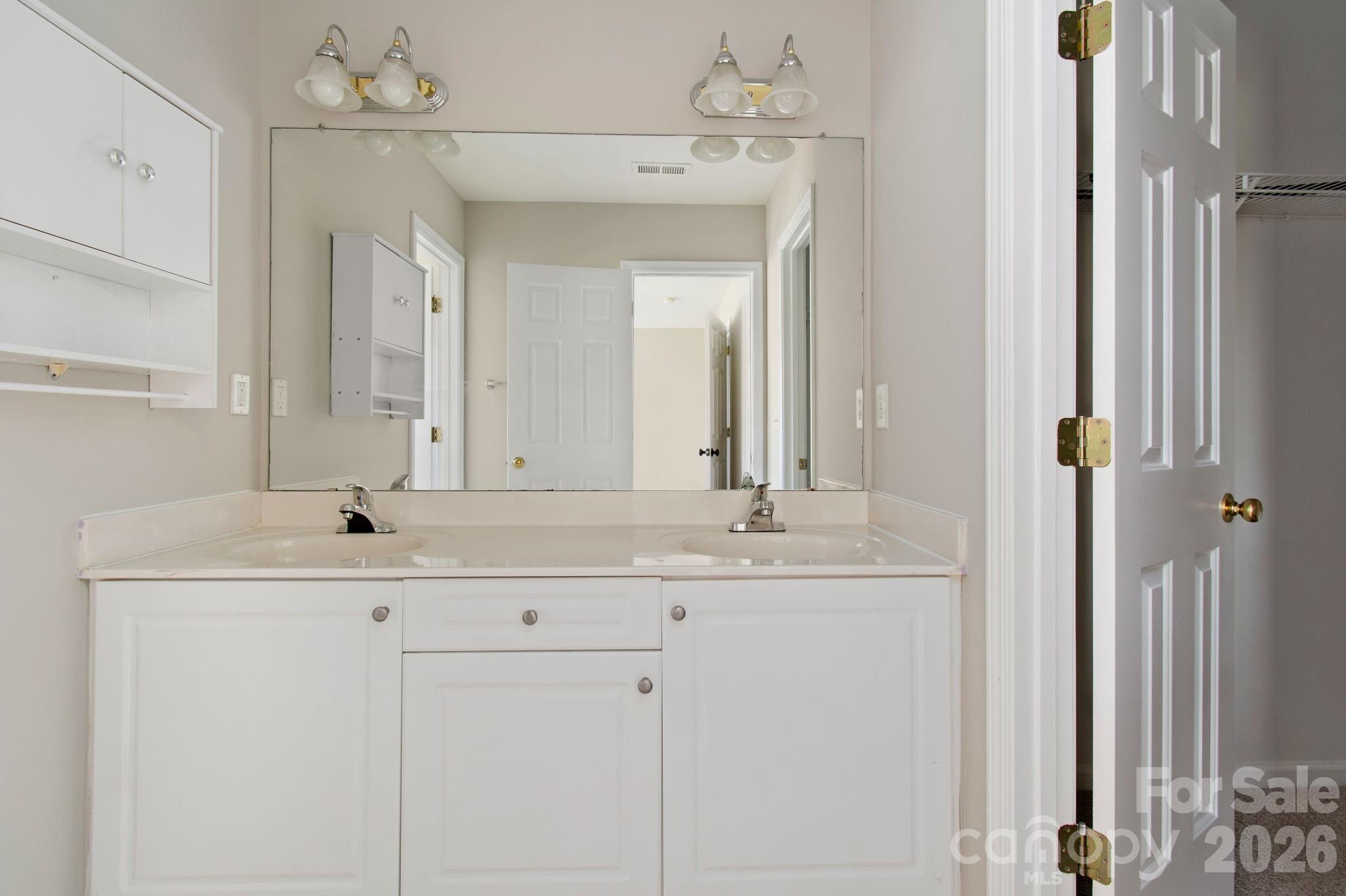4140 Kenton Glenn Court NW — Concord