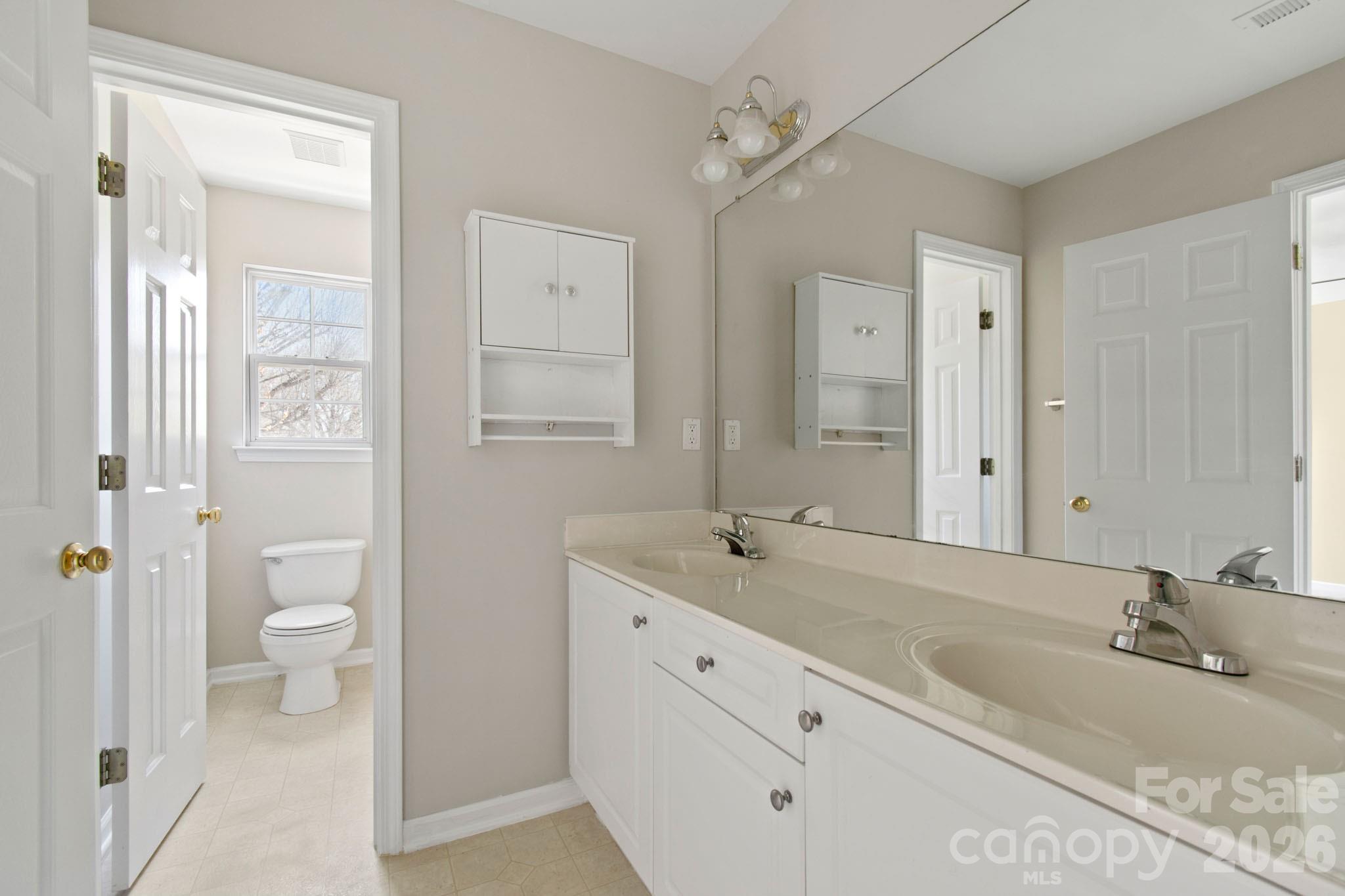 4140 Kenton Glenn Court NW — Concord