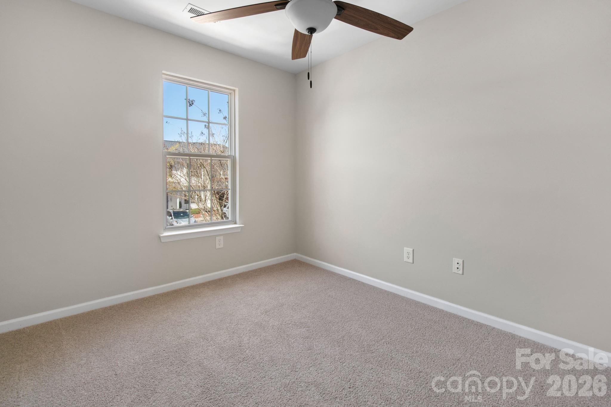 4140 Kenton Glenn Court NW — Concord