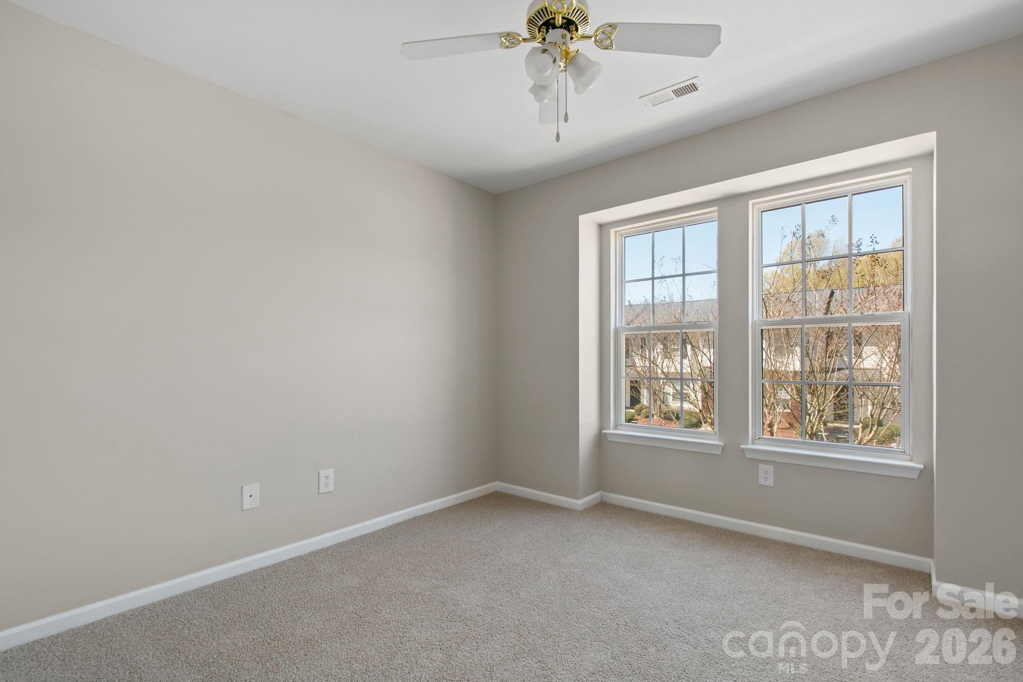 4140 Kenton Glenn Court NW — Concord