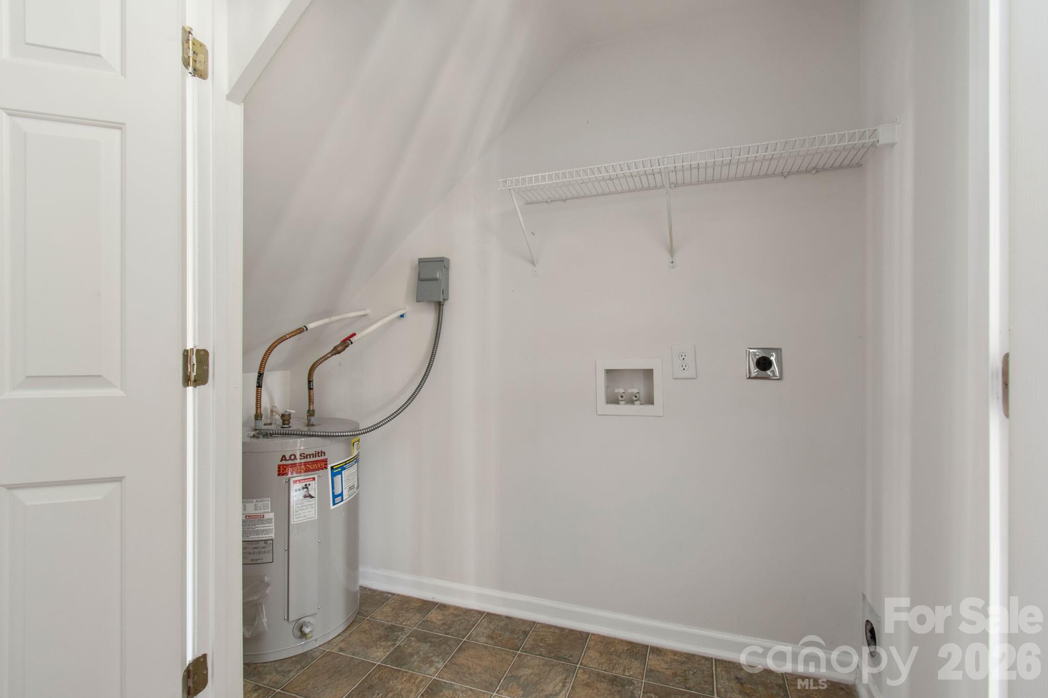 4140 Kenton Glenn Court NW — Concord