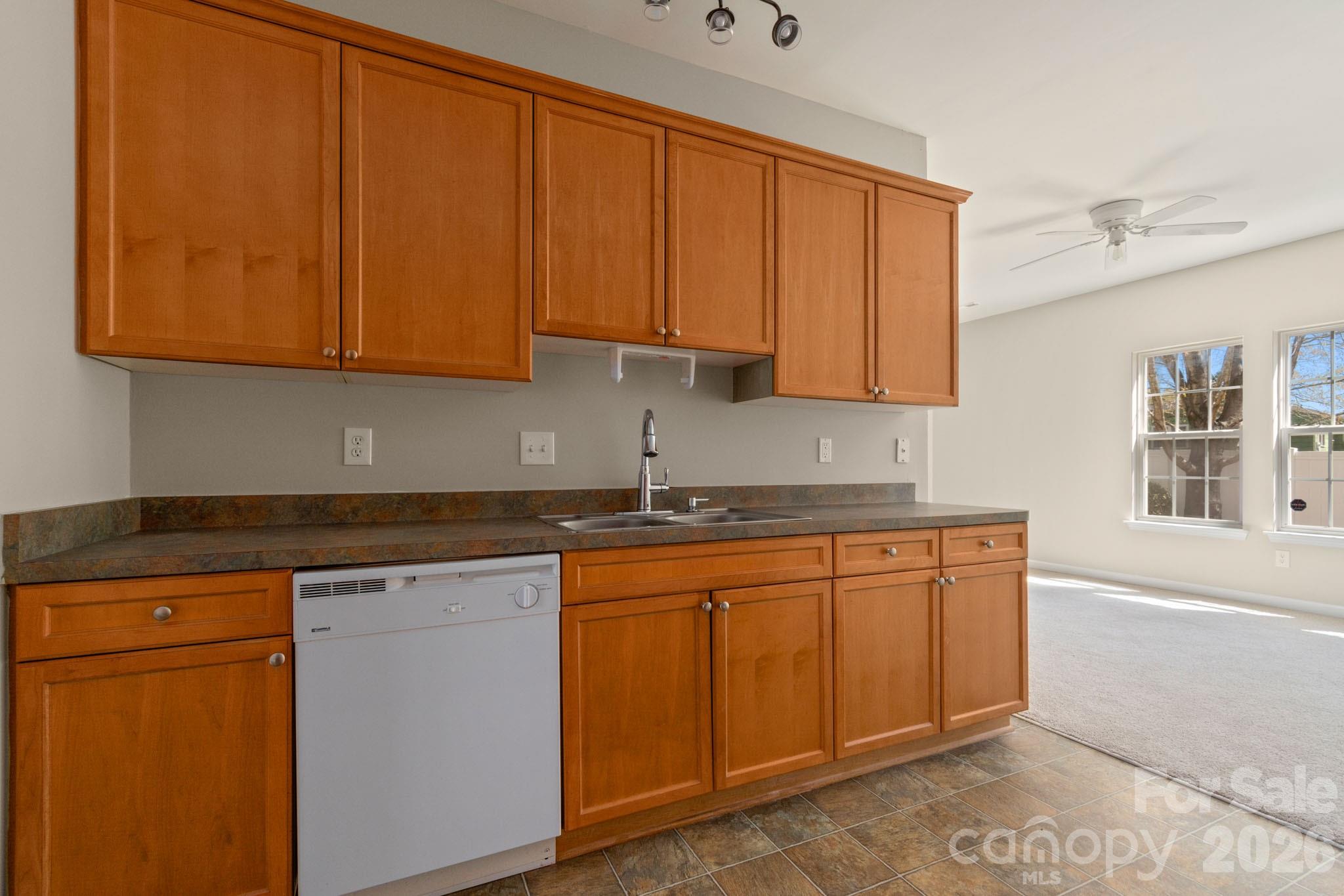 4140 Kenton Glenn Court NW — Concord