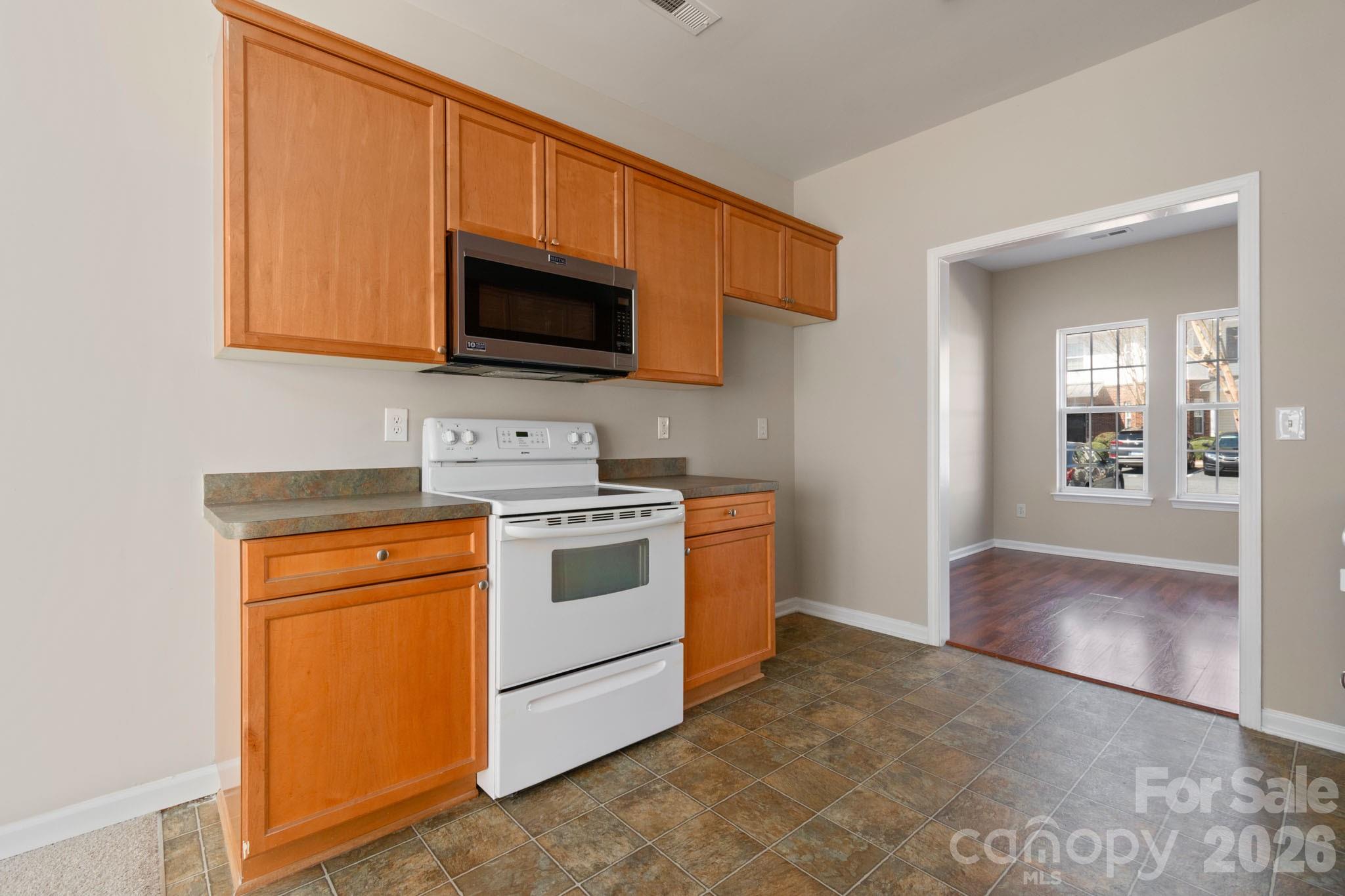 4140 Kenton Glenn Court NW — Concord