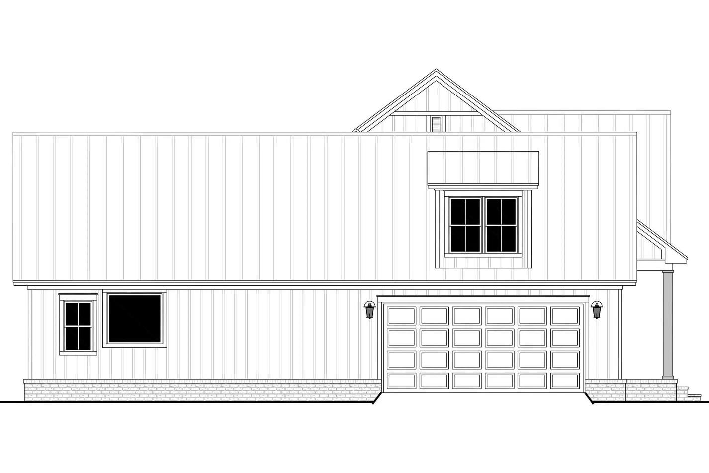 153 Trinity Court — Salisbury