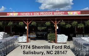 153 Trinity Court — Salisbury