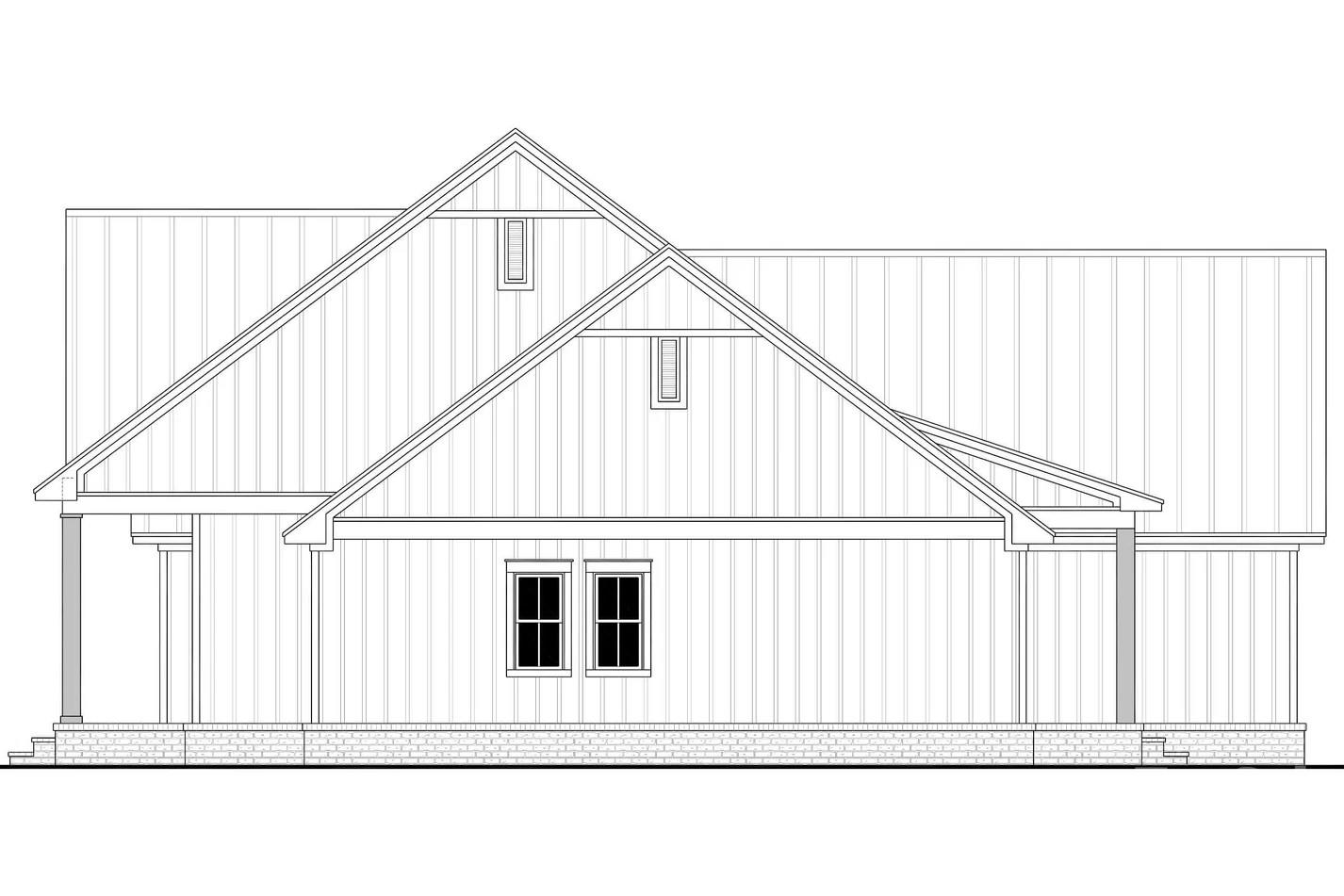 153 Trinity Court — Salisbury