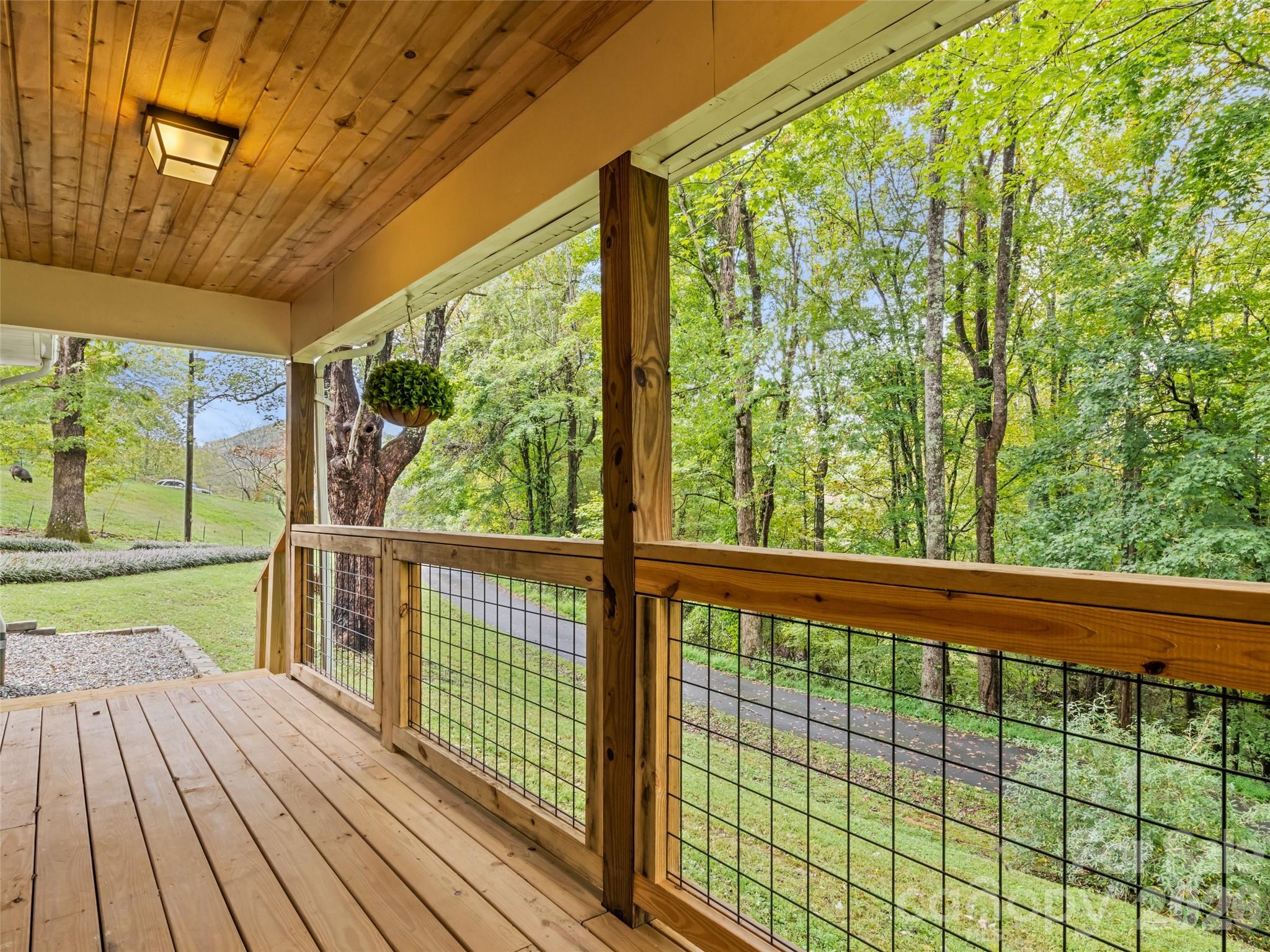 364 Lee Street — Sylva