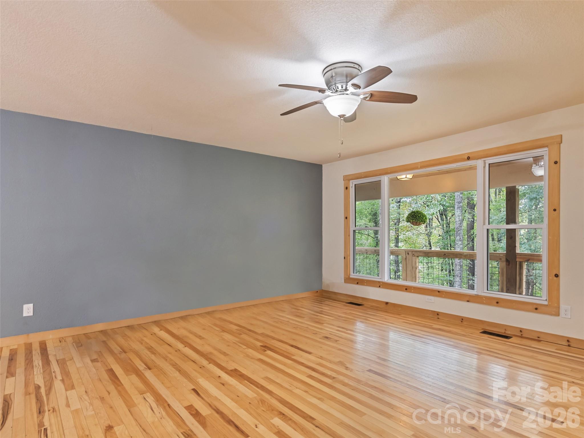 364 Lee Street — Sylva