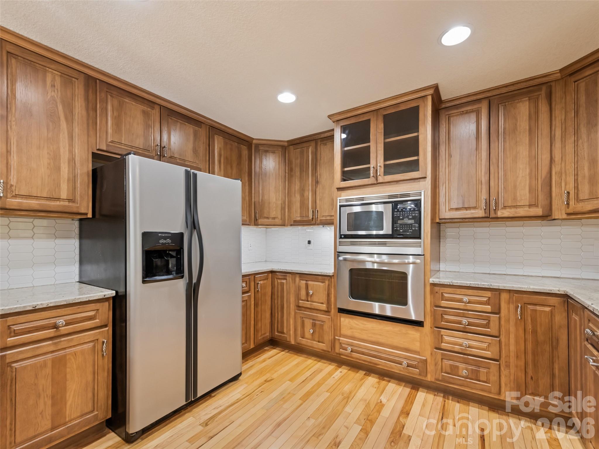 364 Lee Street — Sylva