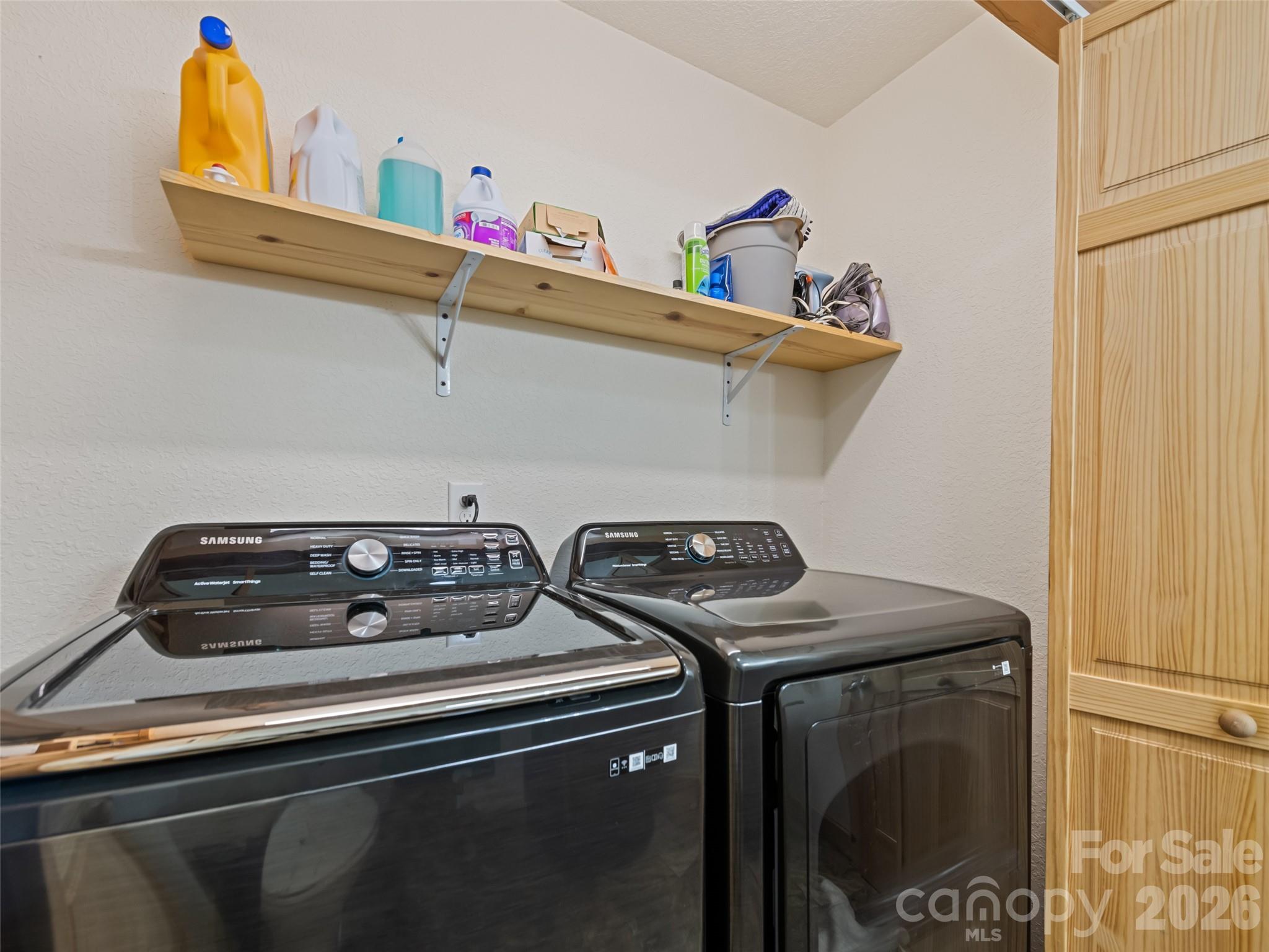 364 Lee Street — Sylva