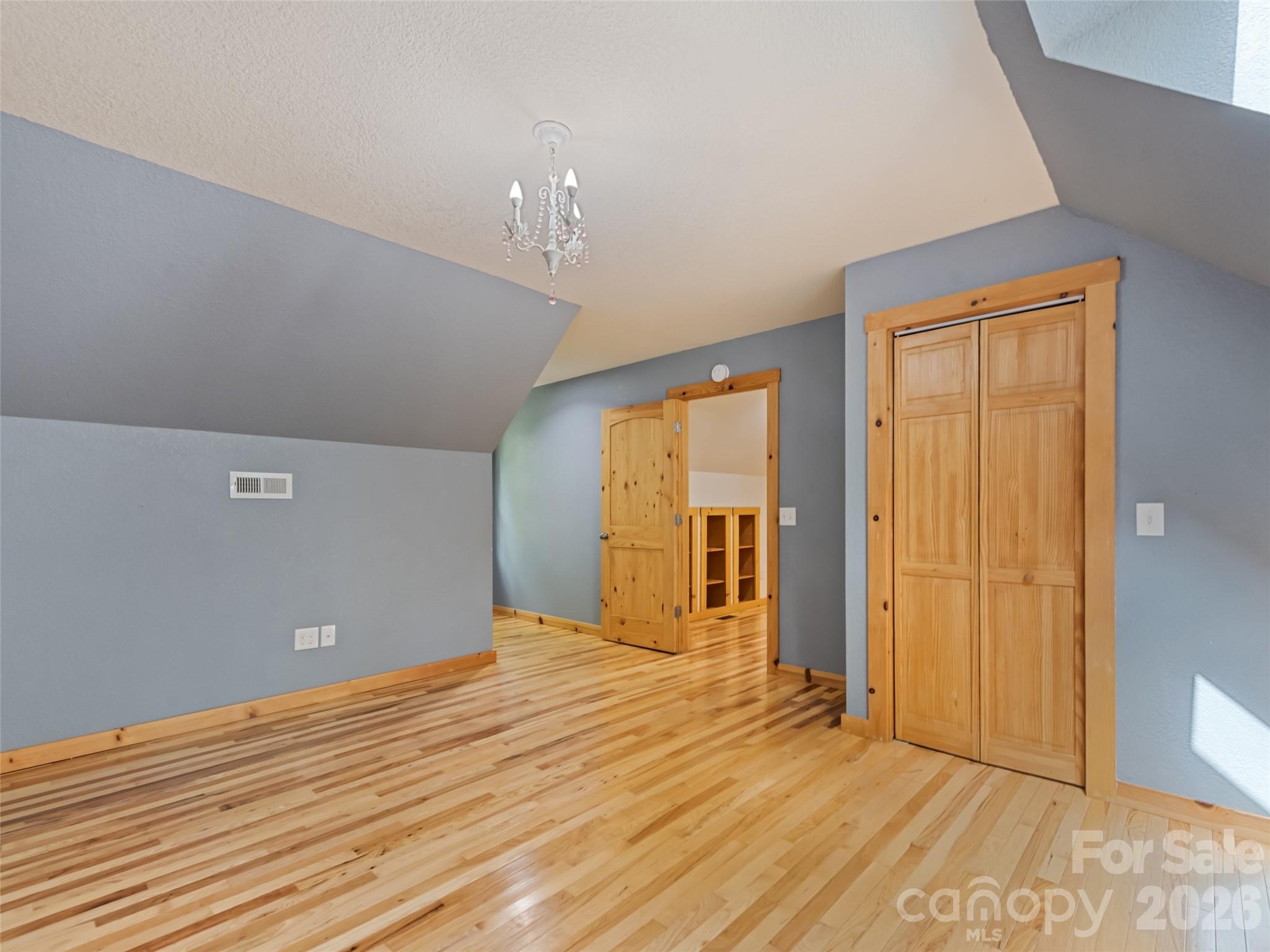 364 Lee Street — Sylva