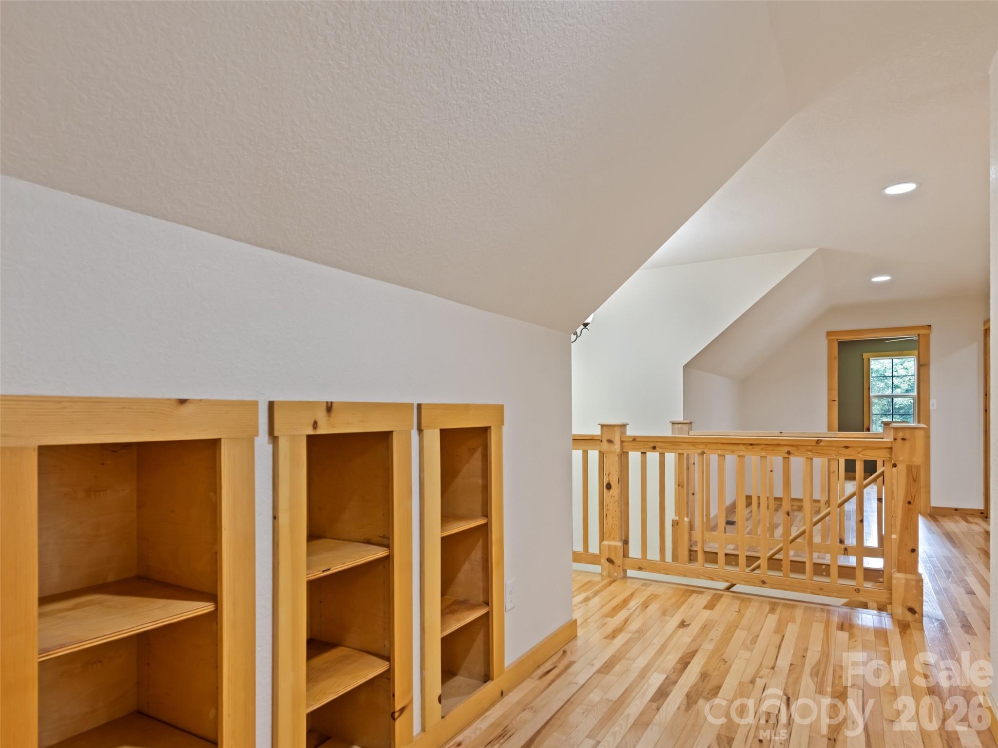 364 Lee Street — Sylva