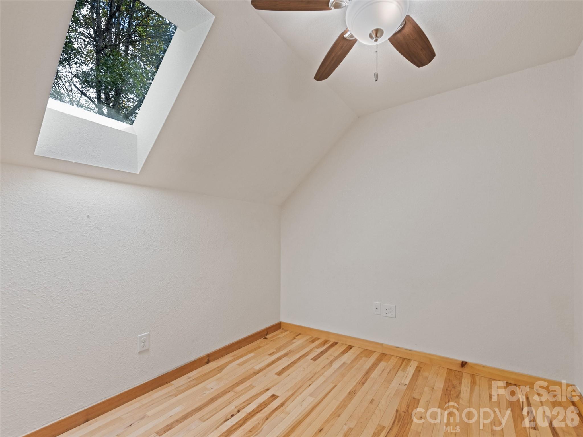 364 Lee Street — Sylva
