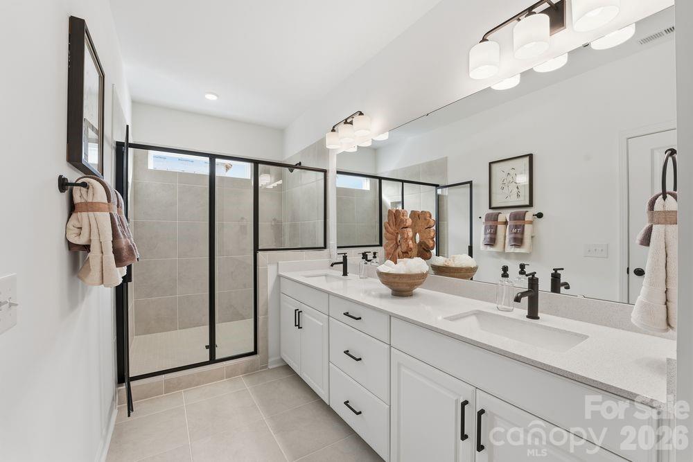 208 Silver Fleet Drive — Indian Trail