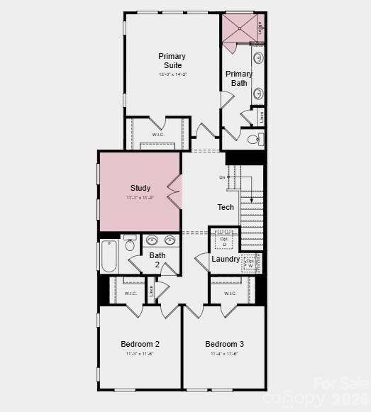 208 Silver Fleet Drive — Indian Trail
