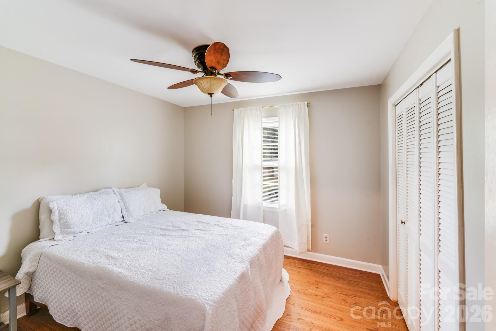 3518 Donovan Place — Charlotte