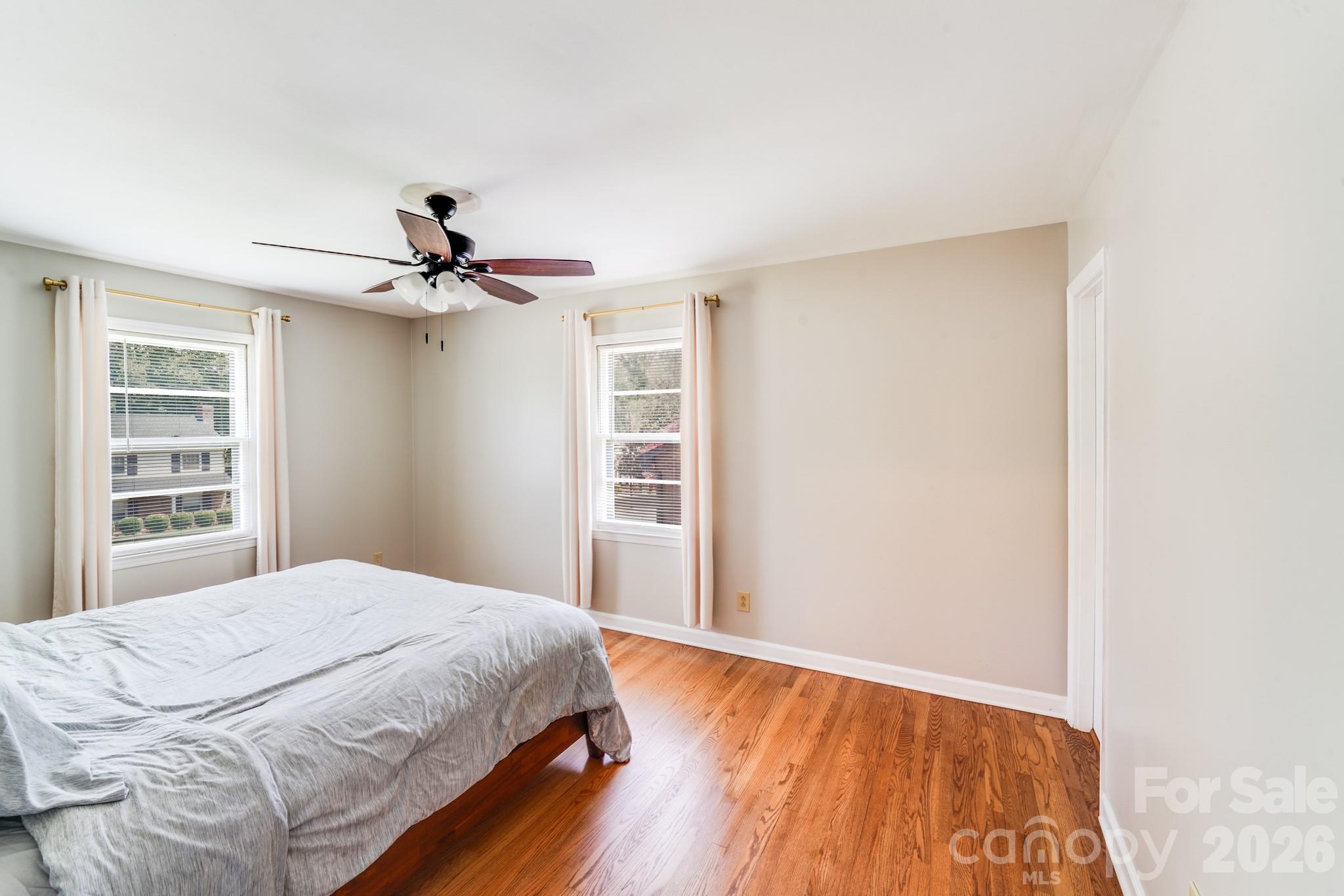 3518 Donovan Place — Charlotte