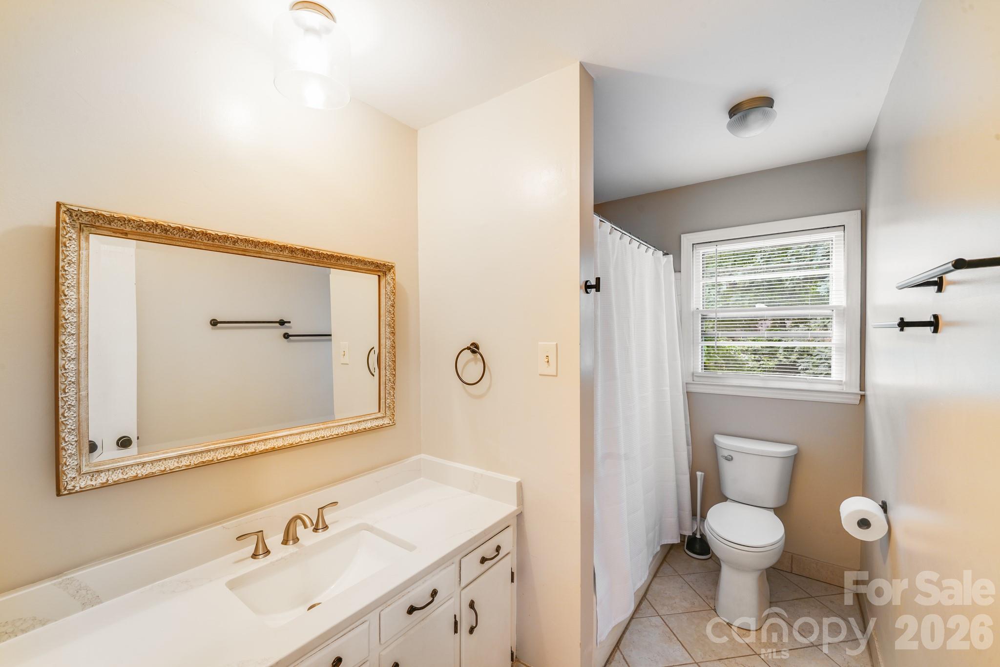 3518 Donovan Place — Charlotte