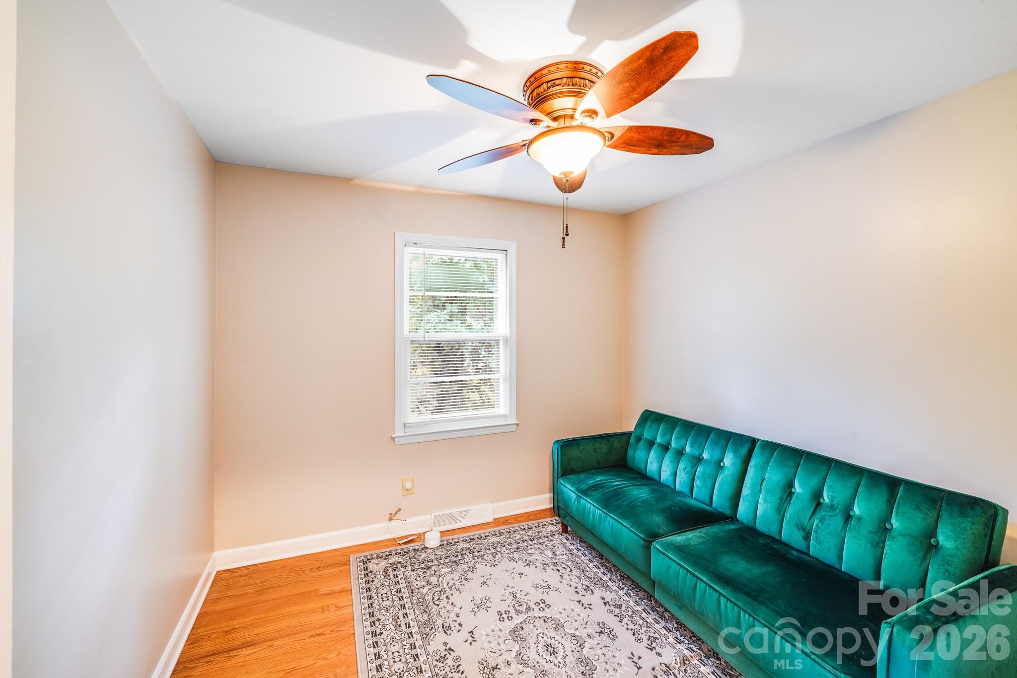 3518 Donovan Place — Charlotte