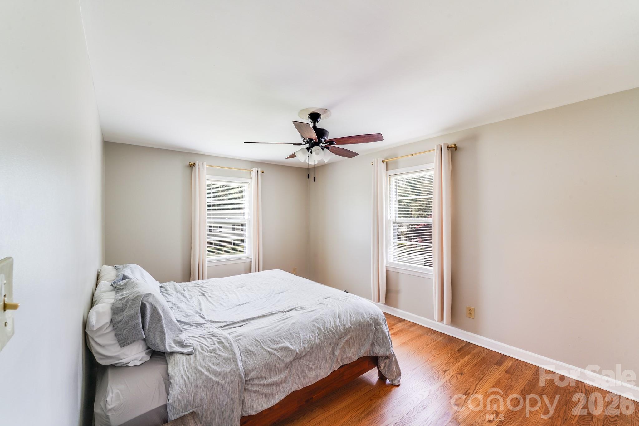 3518 Donovan Place — Charlotte