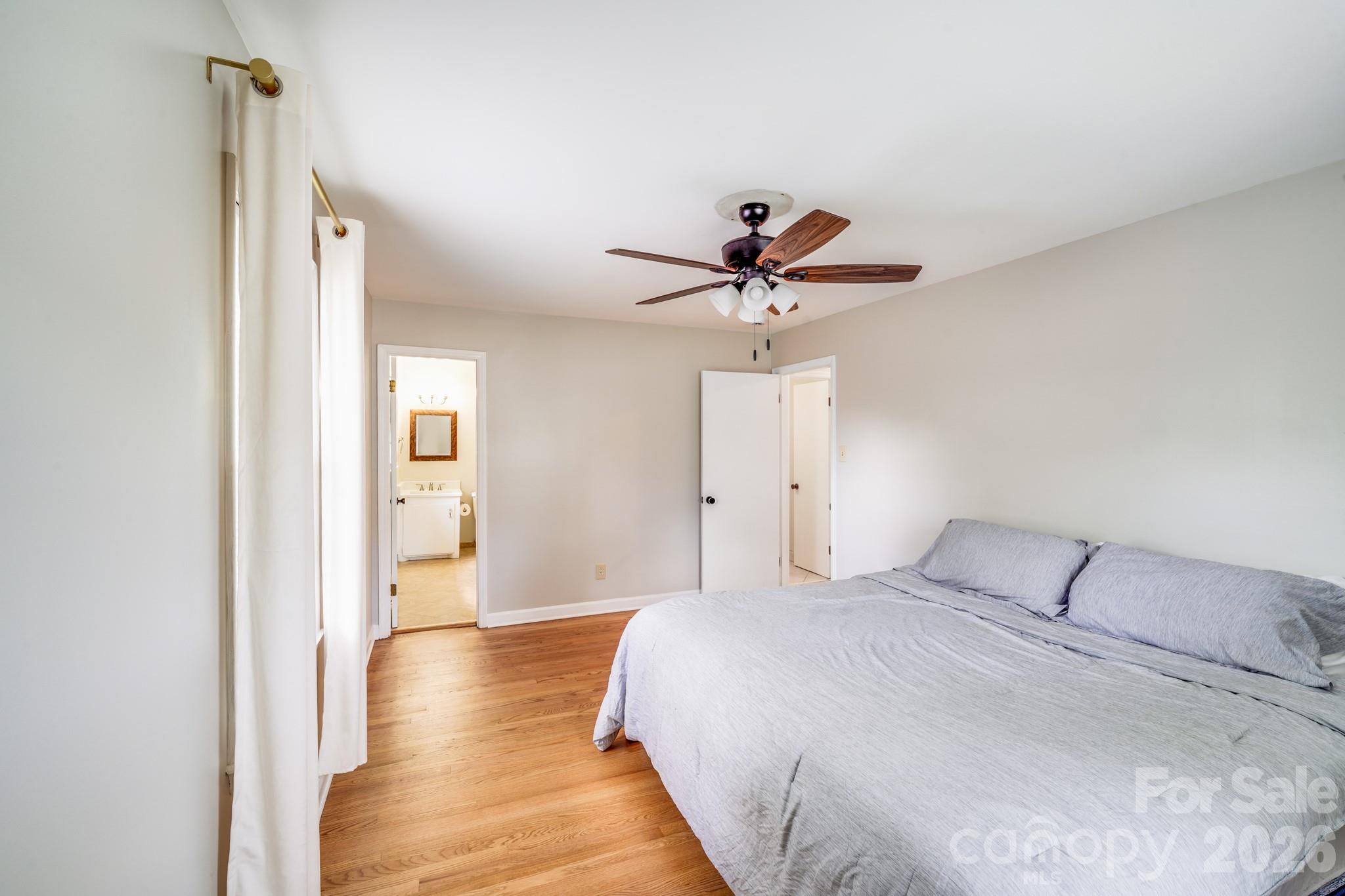 3518 Donovan Place — Charlotte
