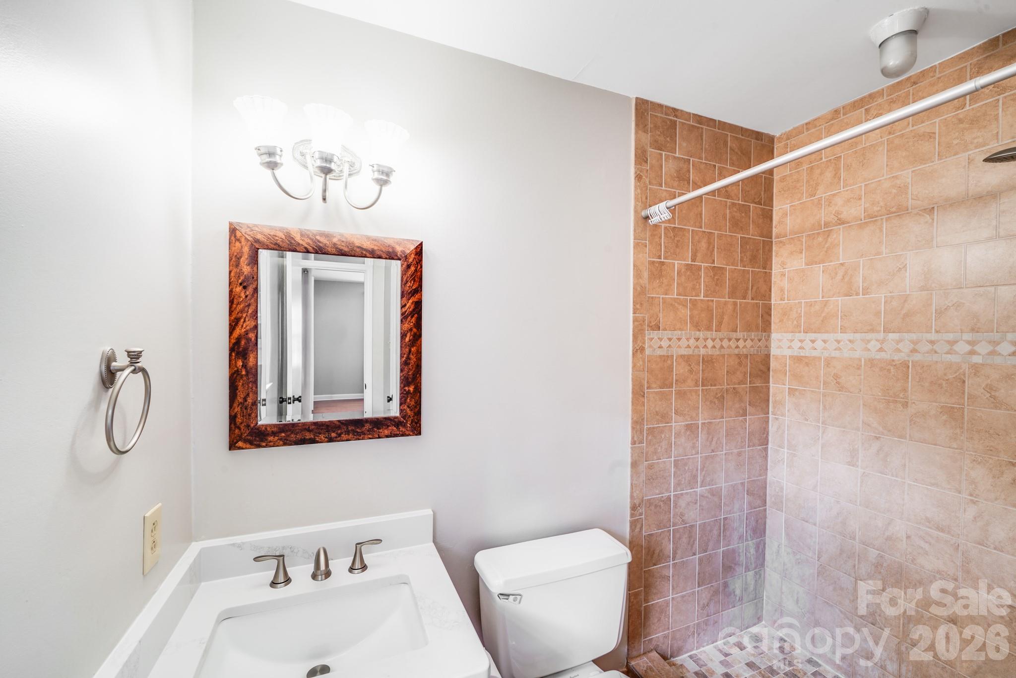 3518 Donovan Place — Charlotte