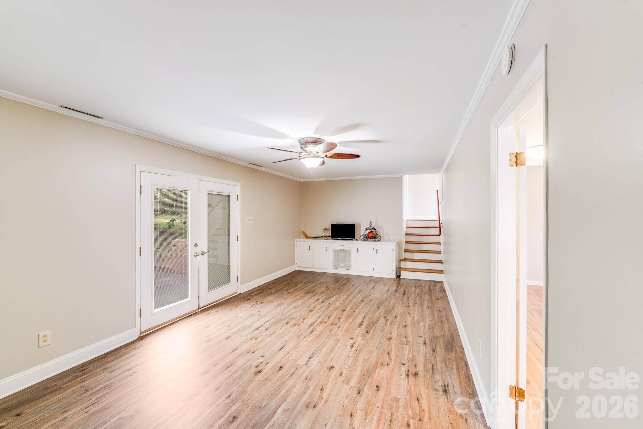 3518 Donovan Place — Charlotte