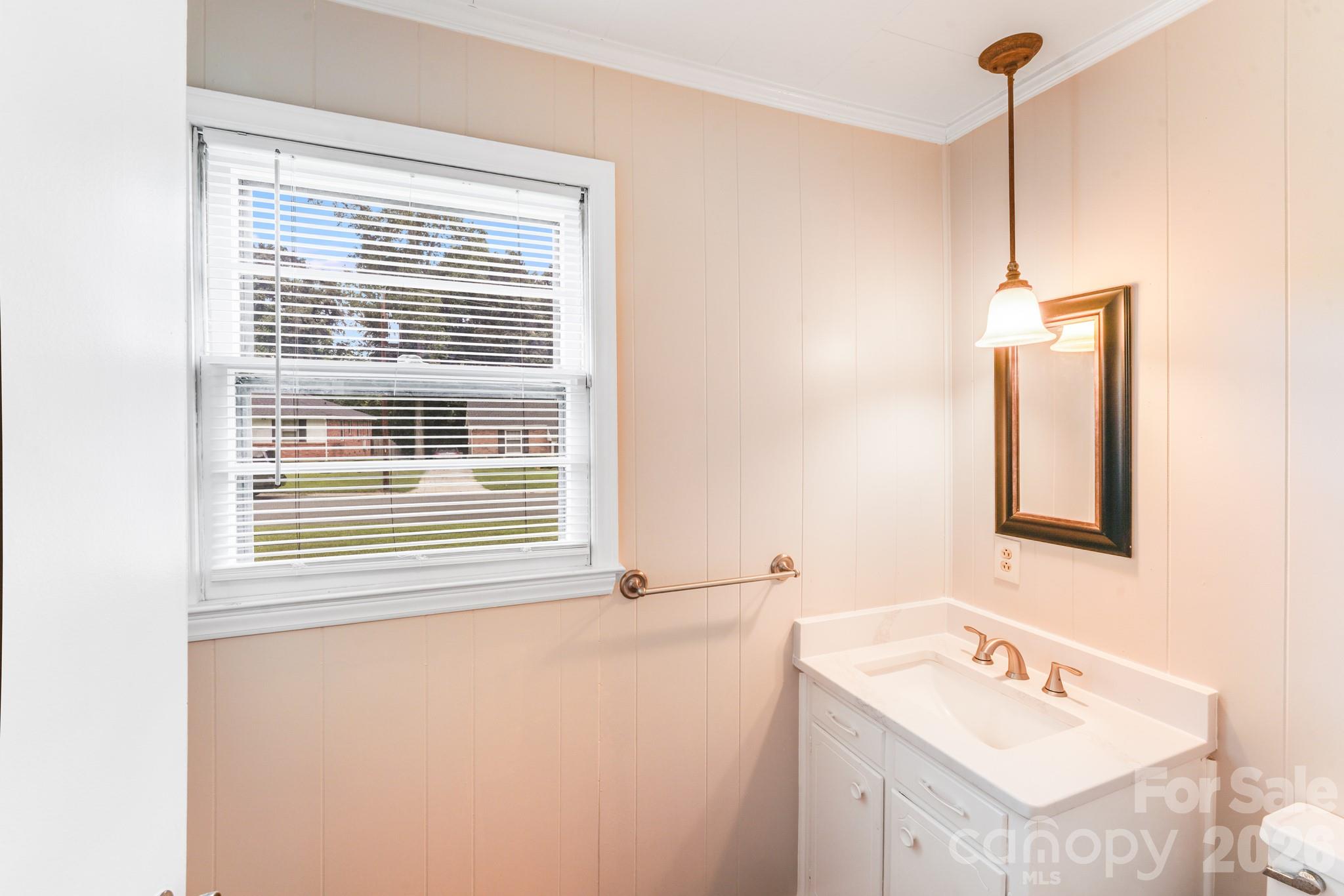 3518 Donovan Place — Charlotte