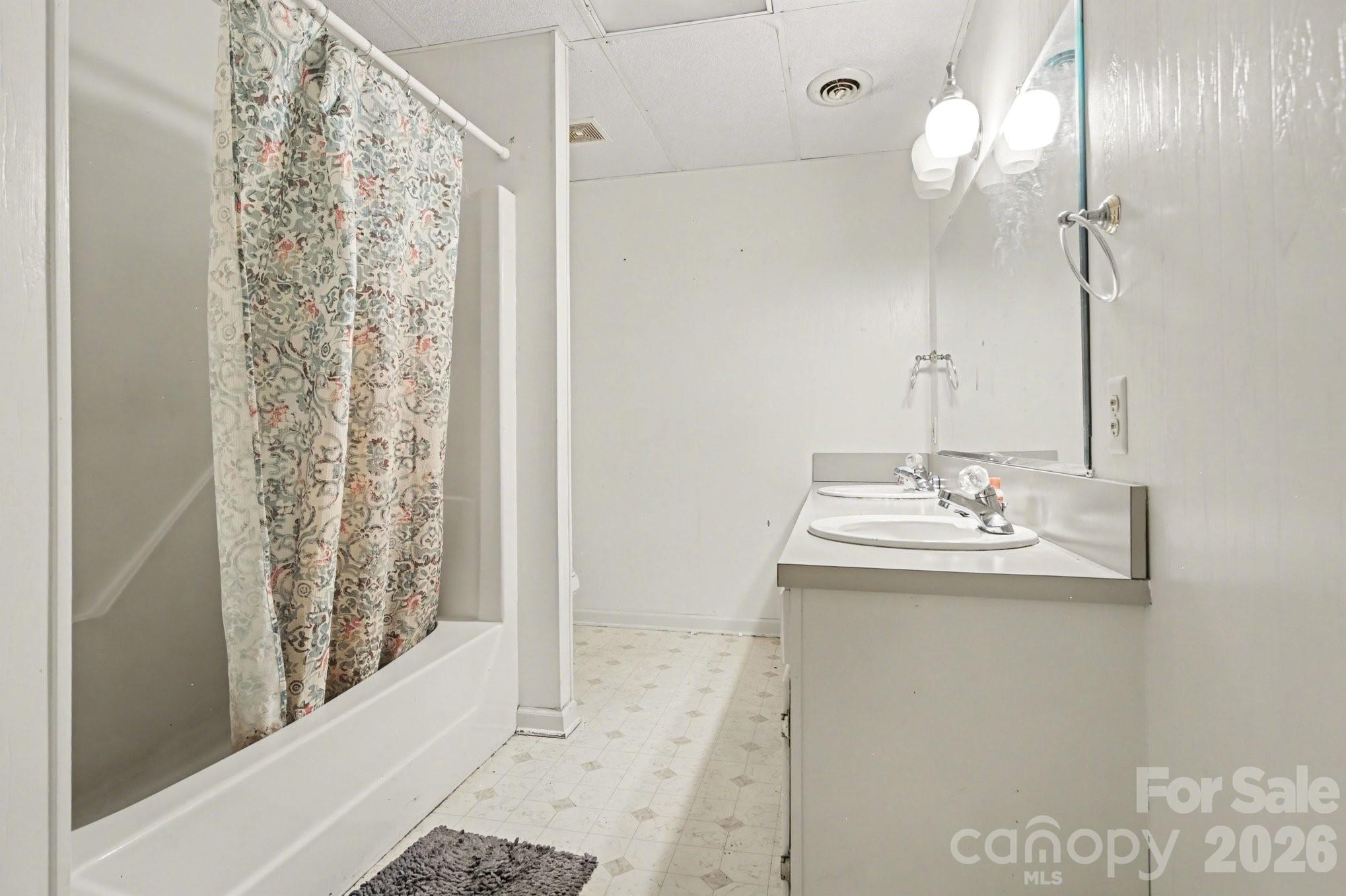 236 Tussey Road — Lexington