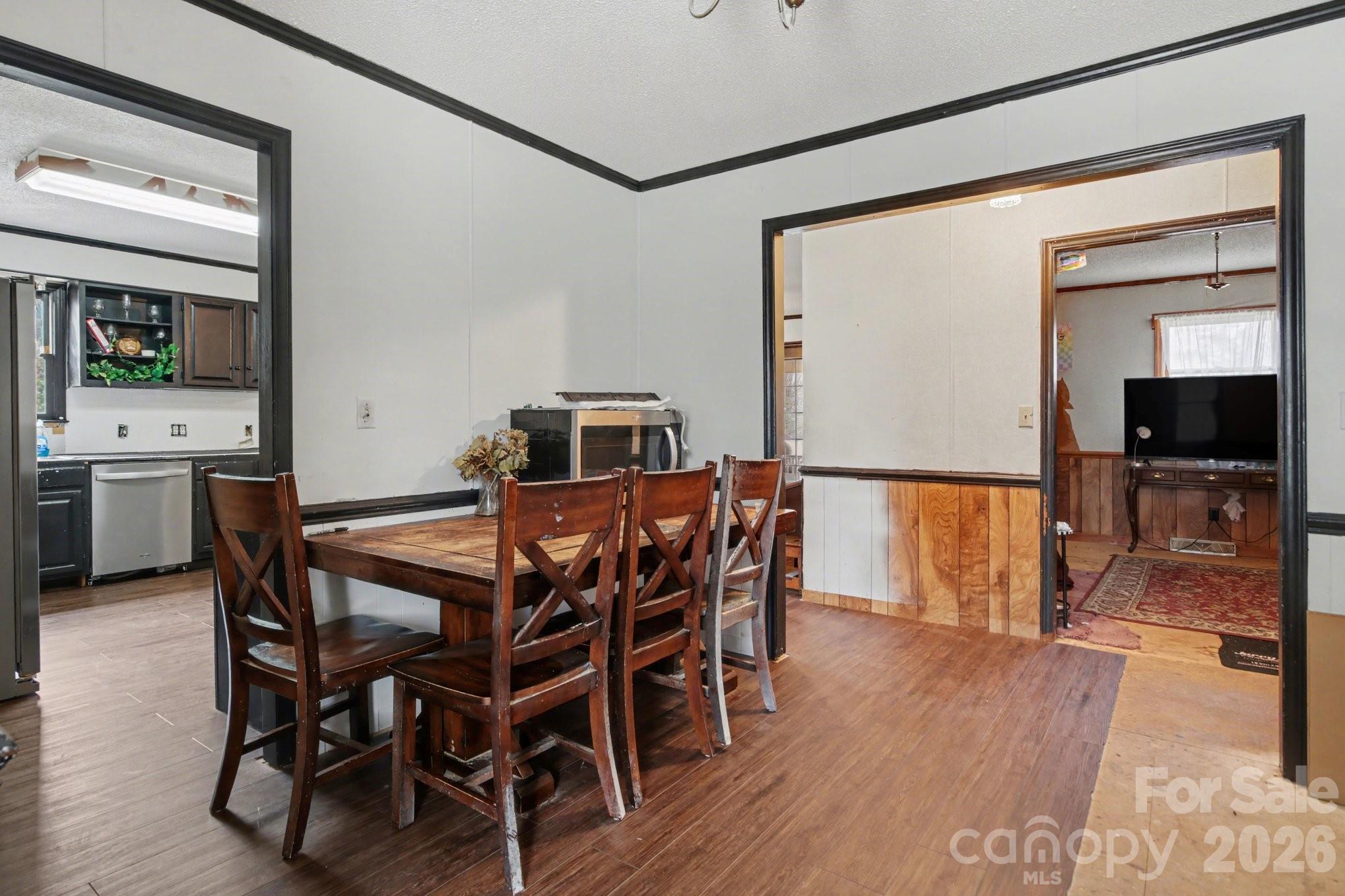 236 Tussey Road — Lexington