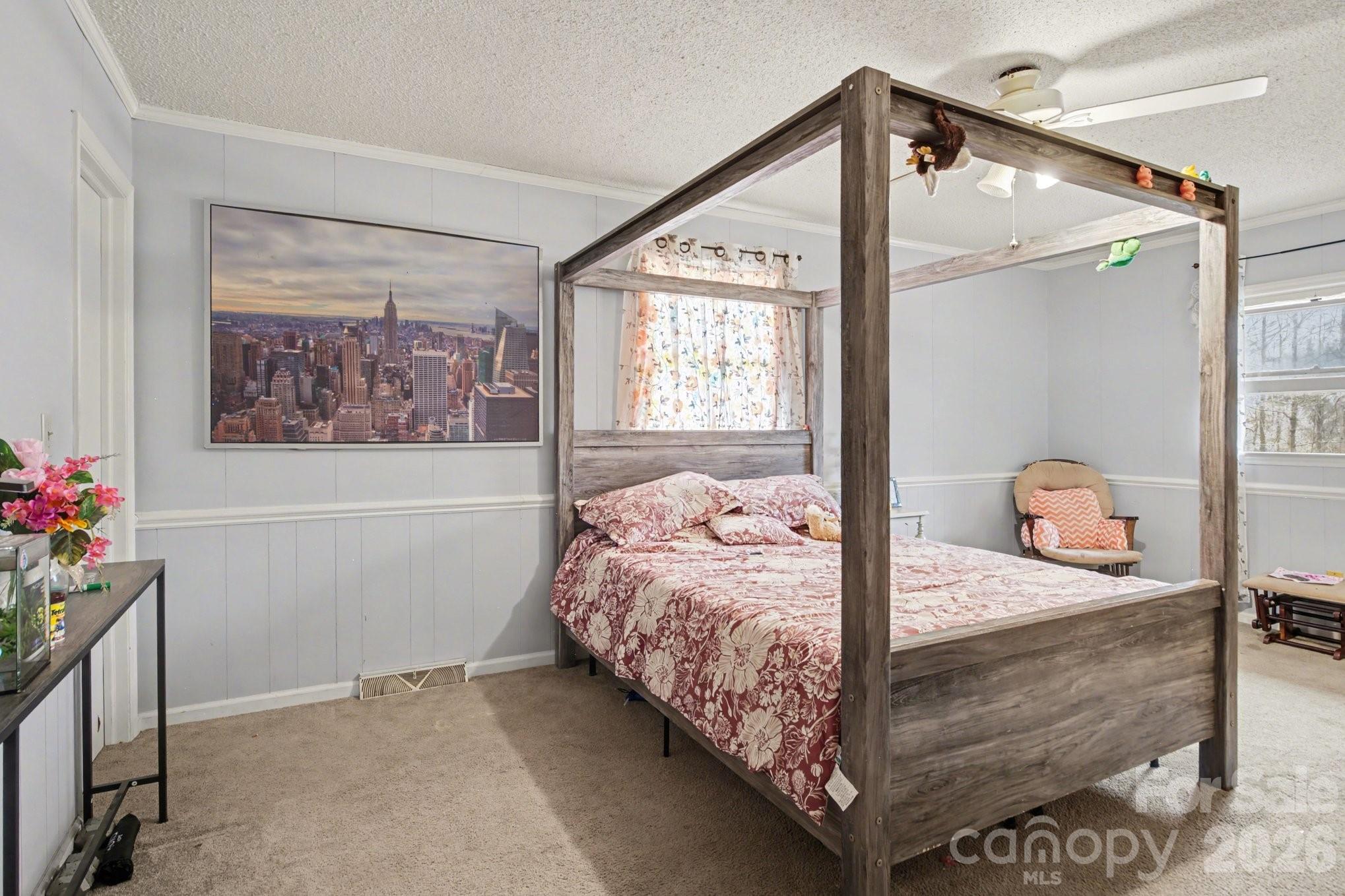 236 Tussey Road — Lexington