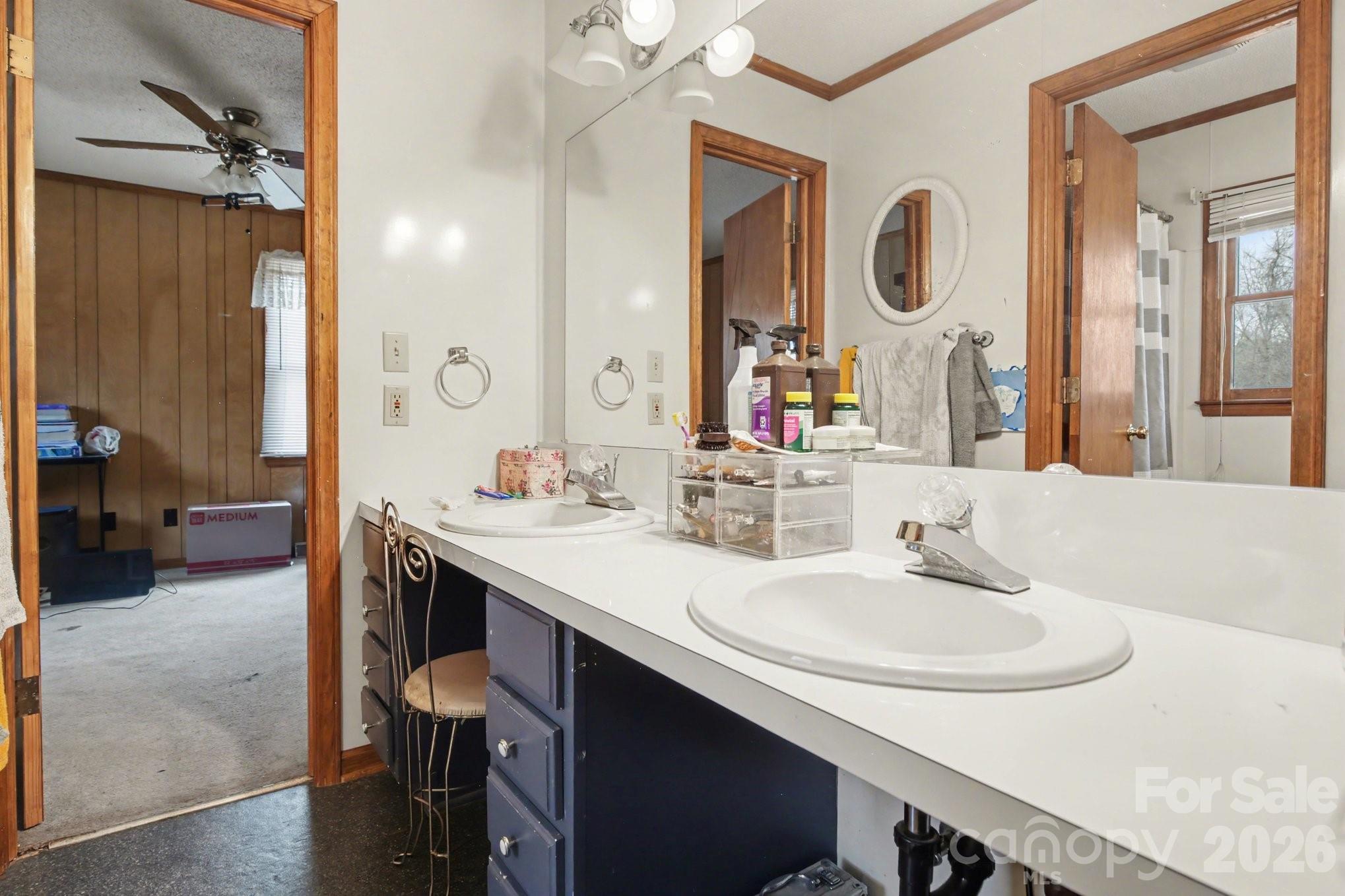236 Tussey Road — Lexington