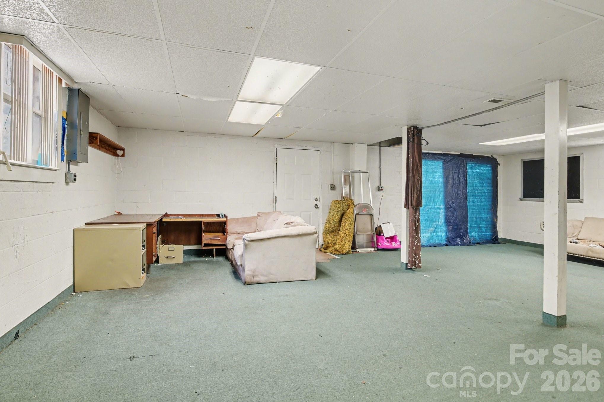 236 Tussey Road — Lexington
