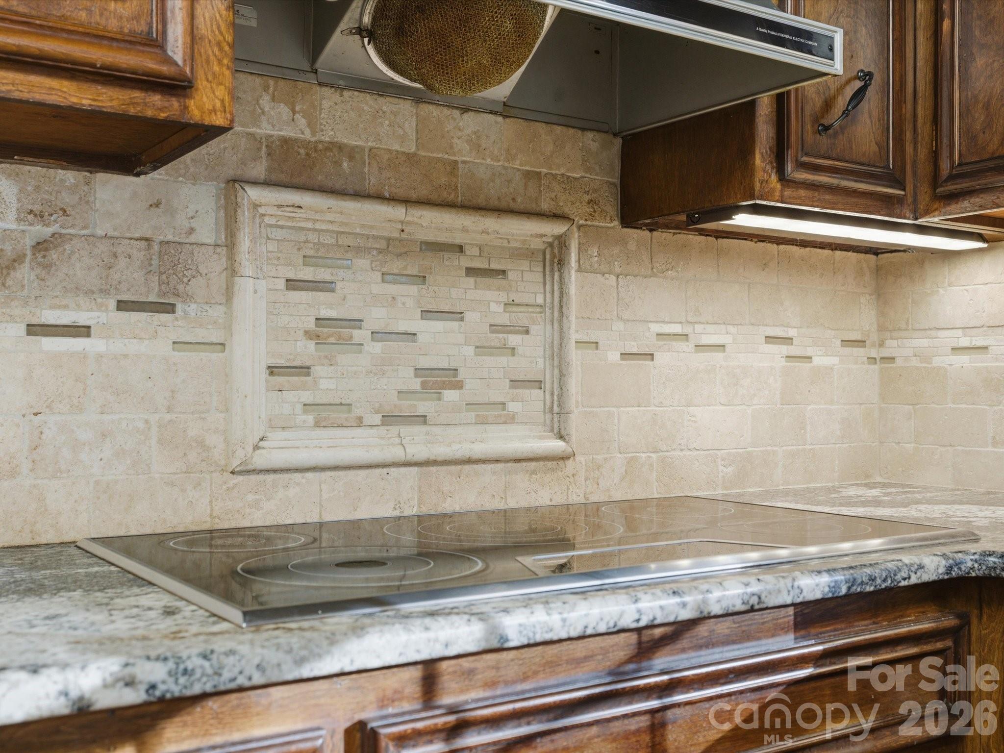 7591 Charlotte Highway — York