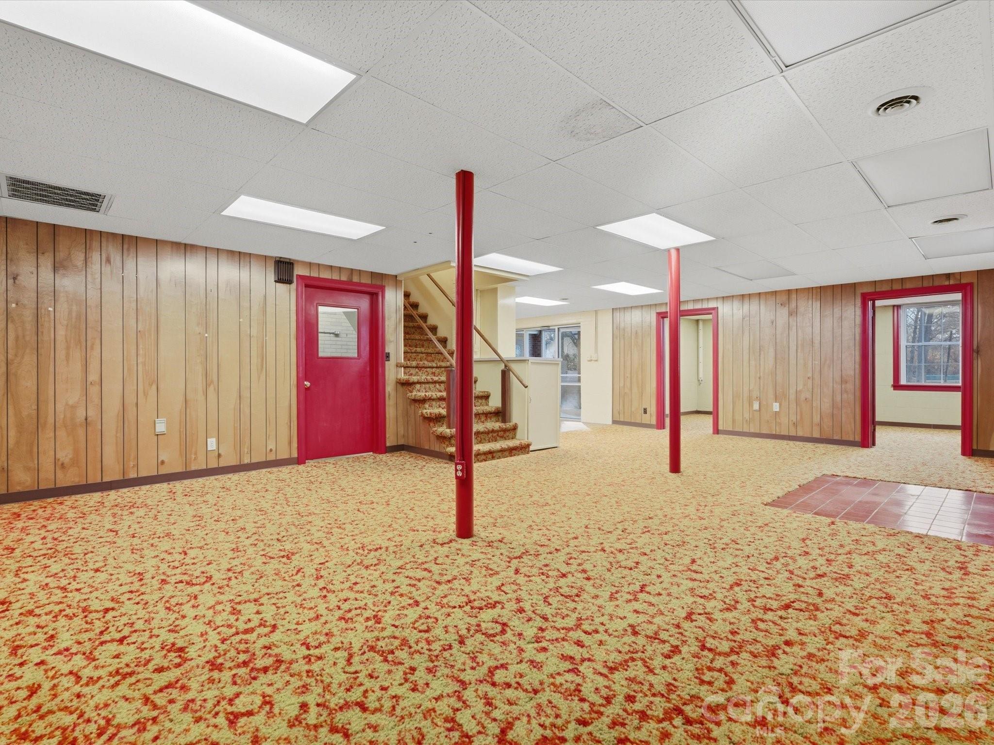 7591 Charlotte Highway — York
