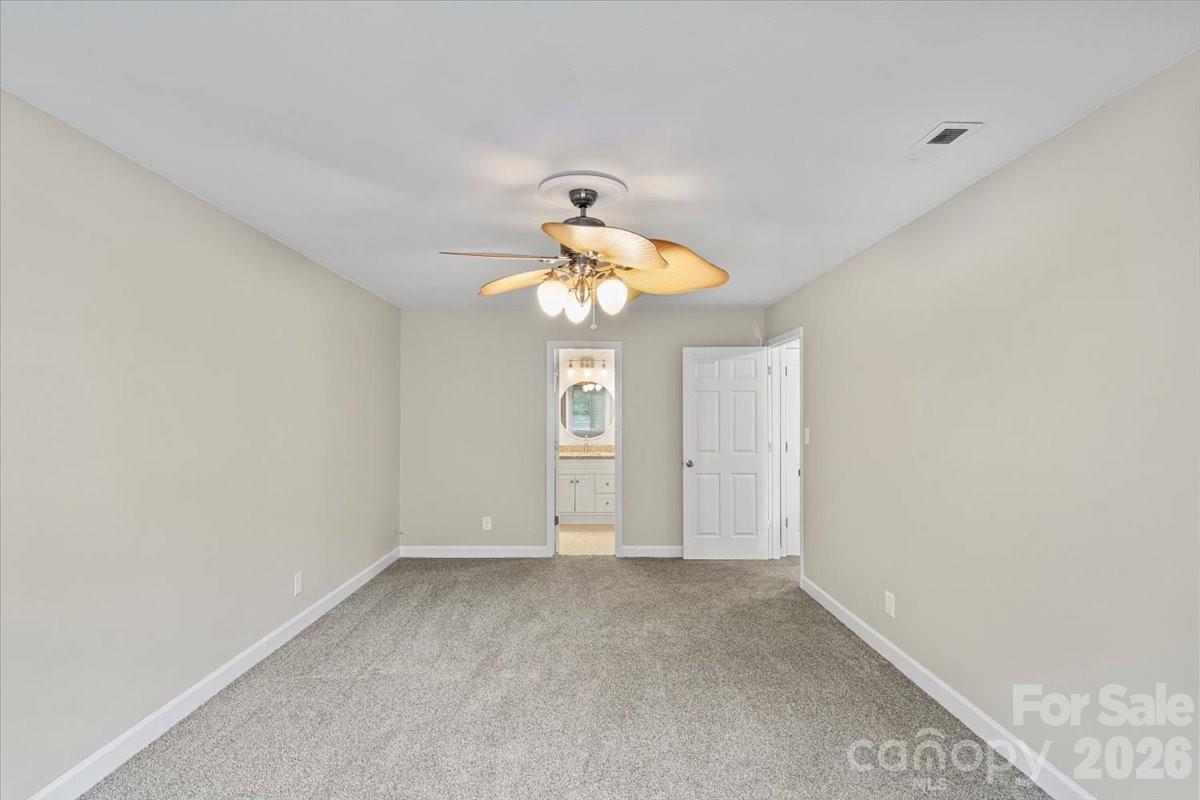 5811 Gettysburg Drive NW — Concord