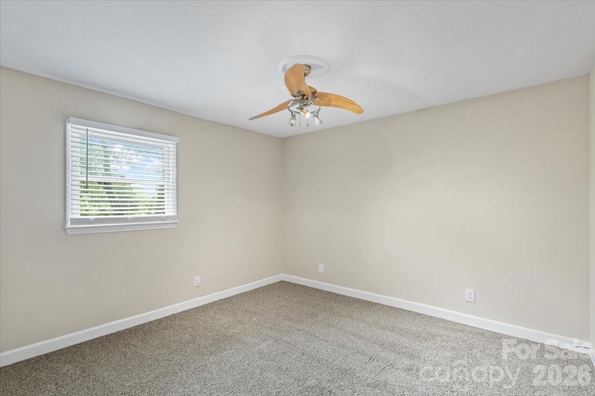5811 Gettysburg Drive NW — Concord