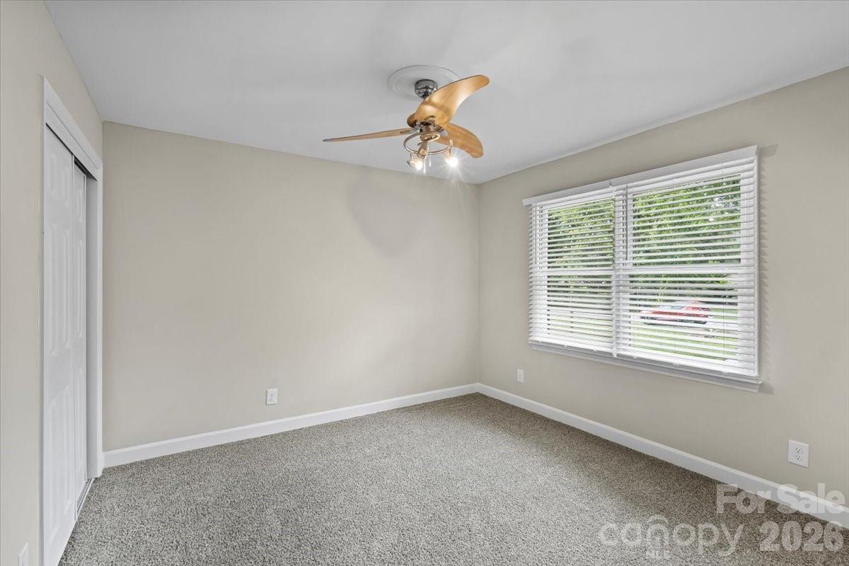 5811 Gettysburg Drive NW — Concord