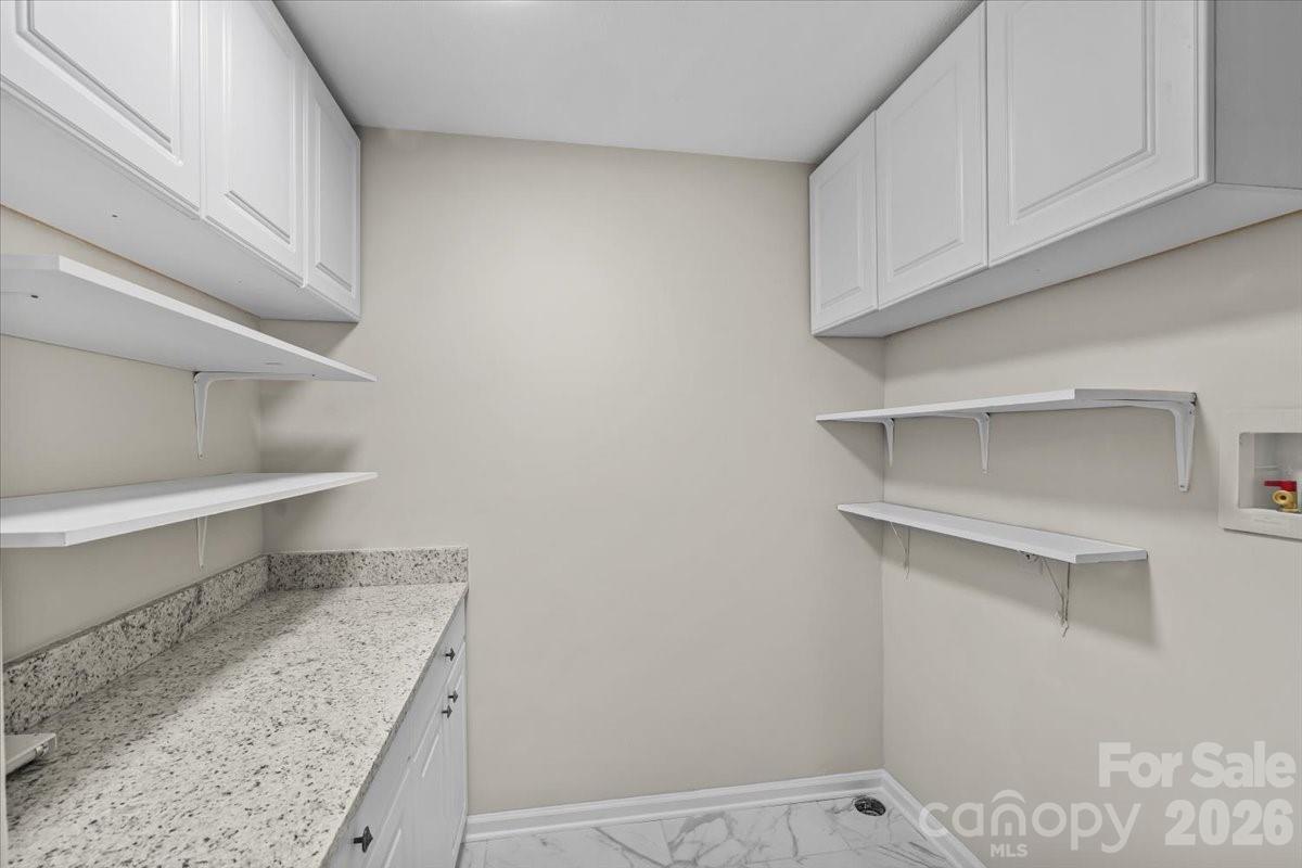 5811 Gettysburg Drive NW — Concord